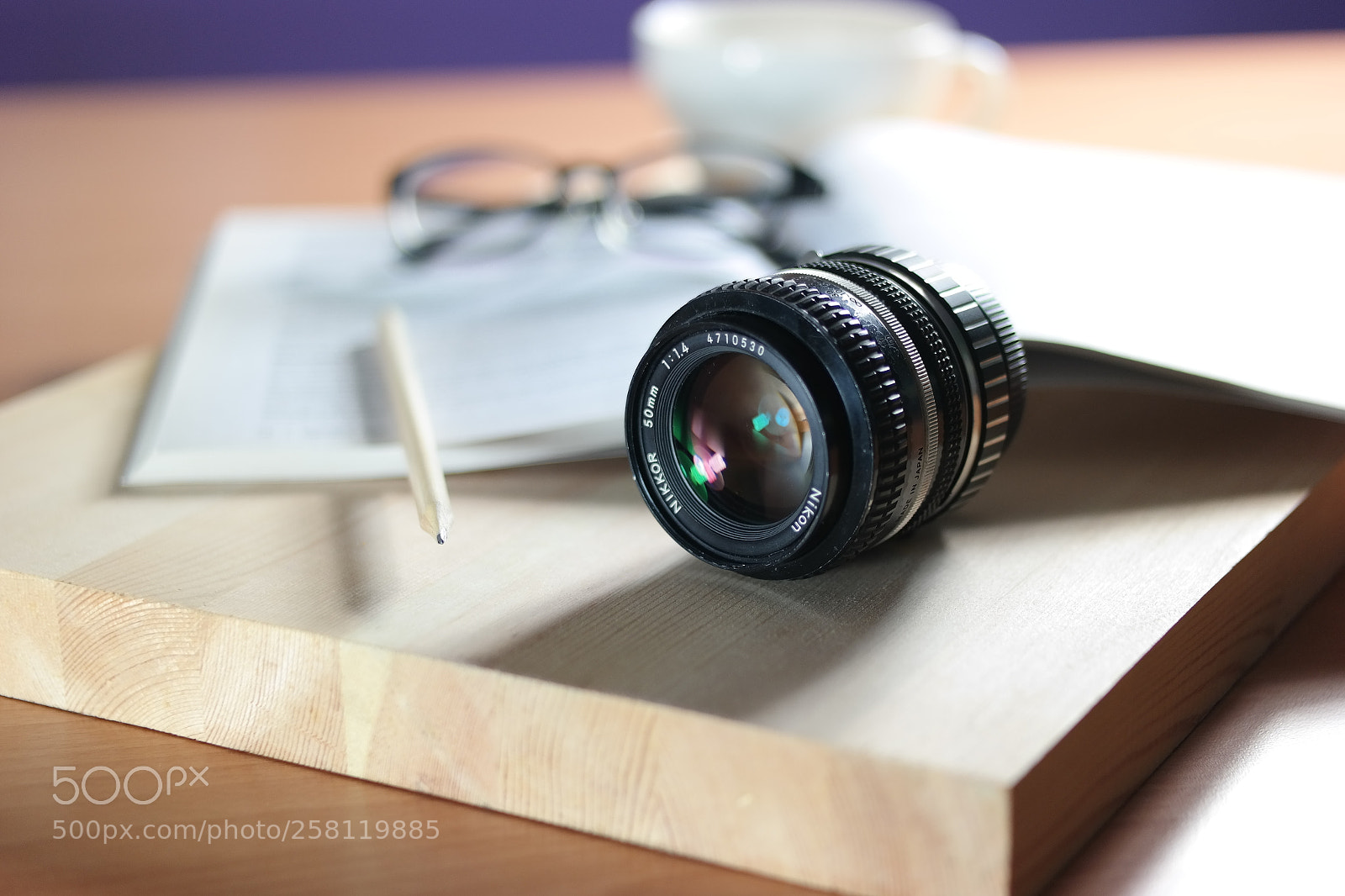 Samsung NX300 sample photo. Untitled photography