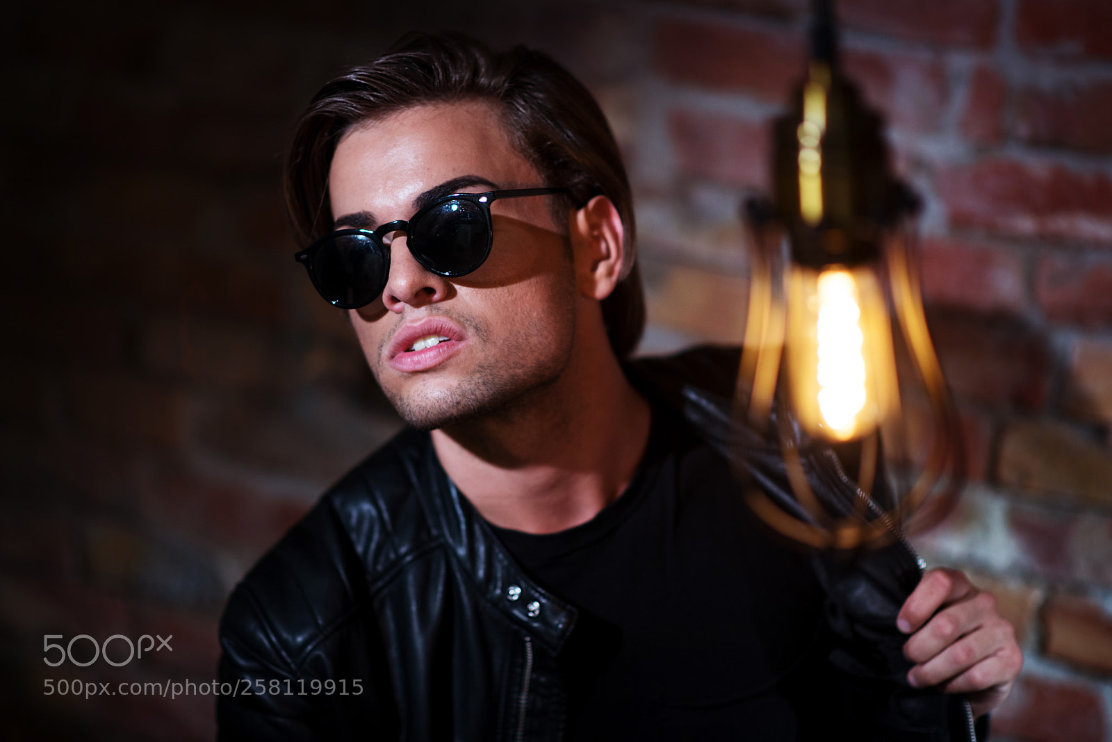 Nikon D750 sample photo. Copy photography
