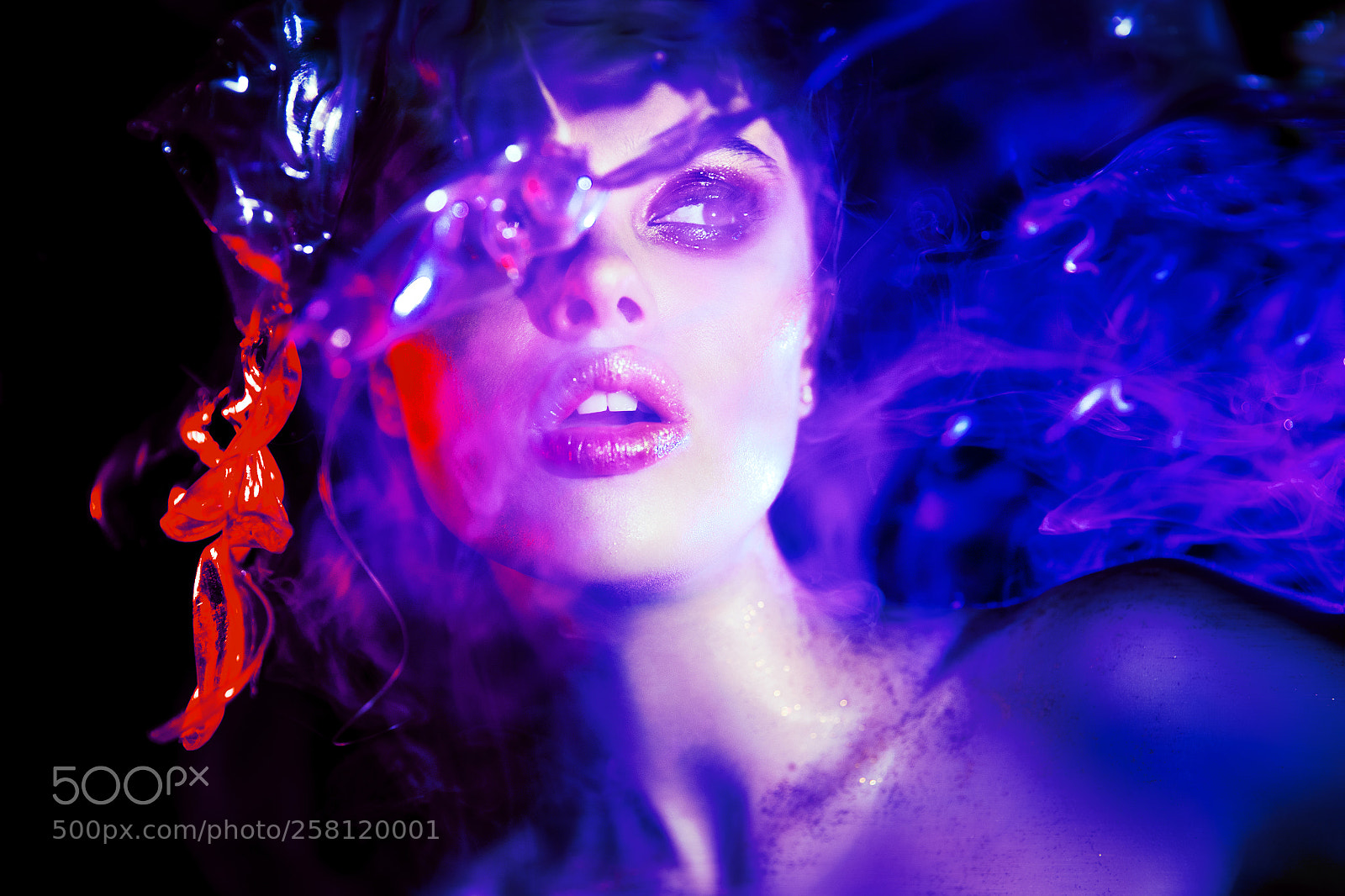 Canon EOS-1D X sample photo. A64w6132-2.jpg photography