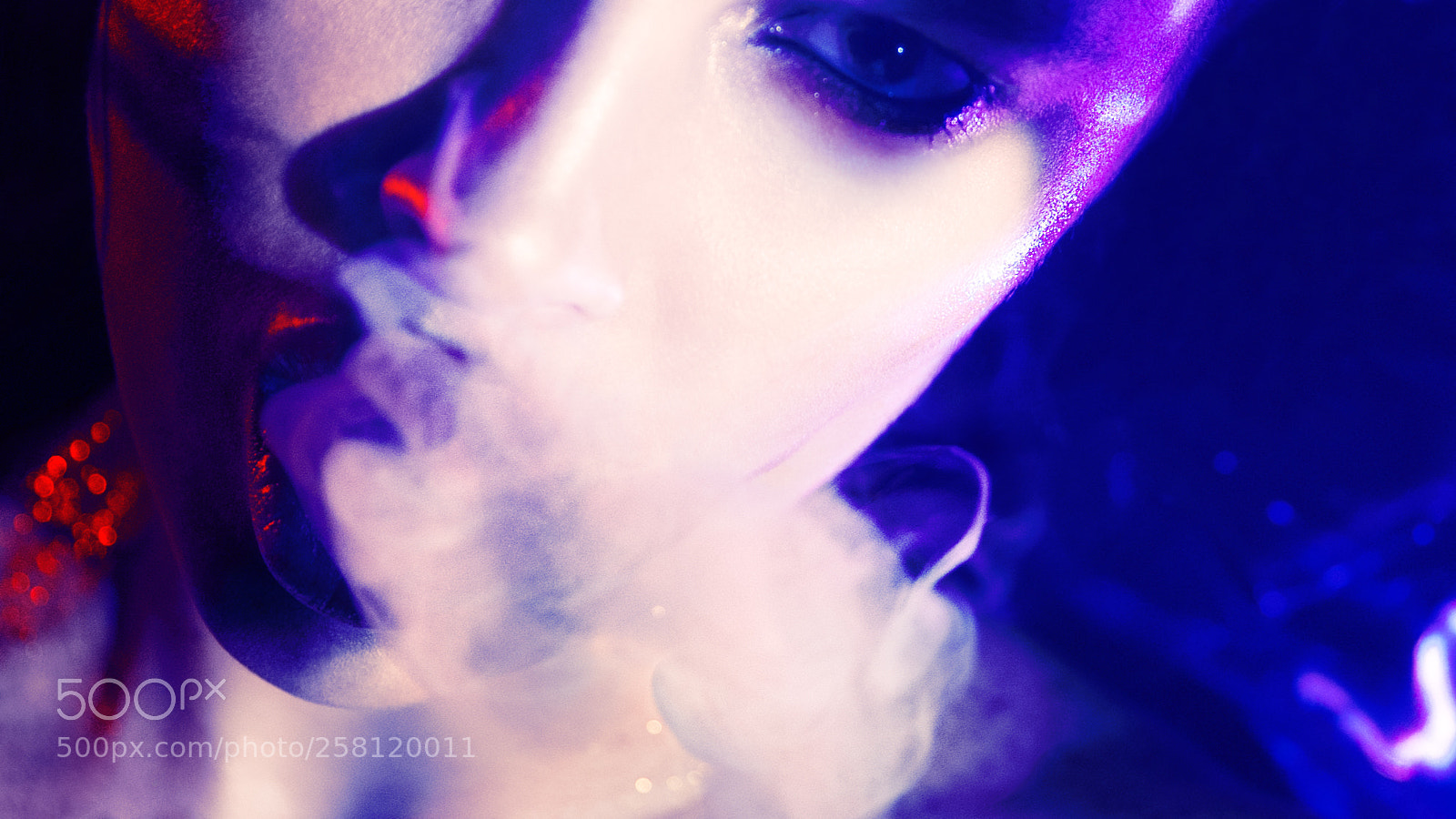 Canon EOS-1D X sample photo. A64w6154-2.jpg photography