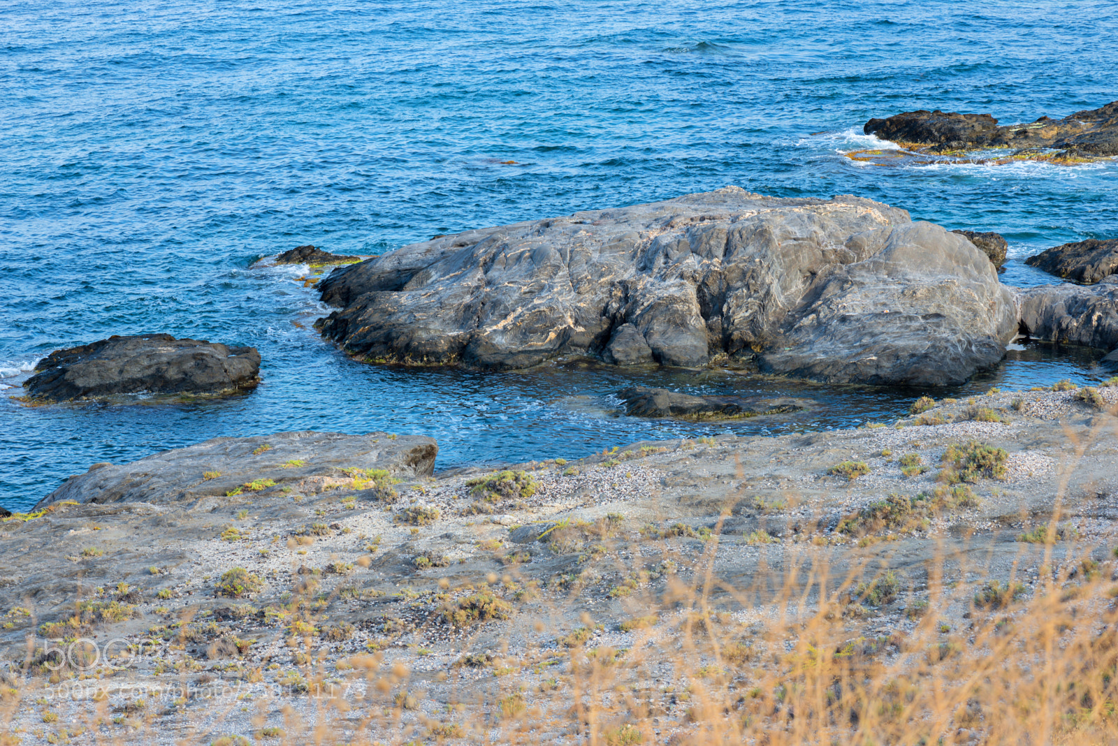 Nikon D610 sample photo. Panoramic view to the photography