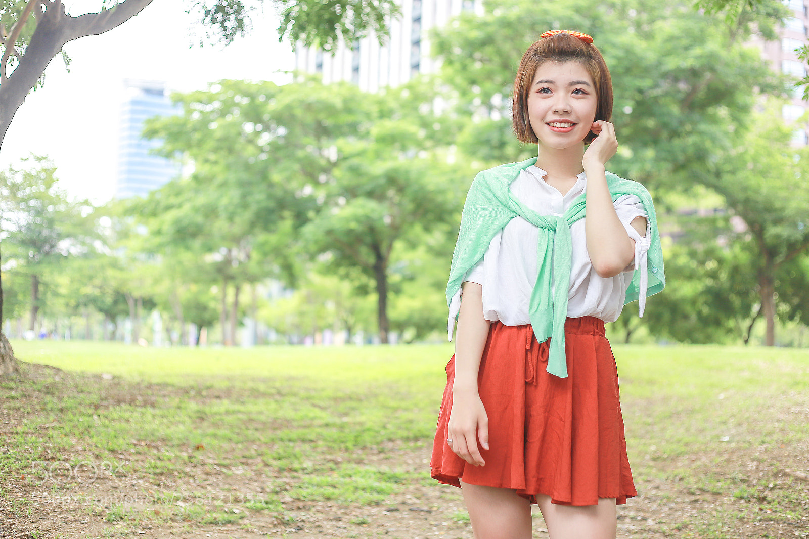 Canon EOS 6D sample photo. Untitled photography