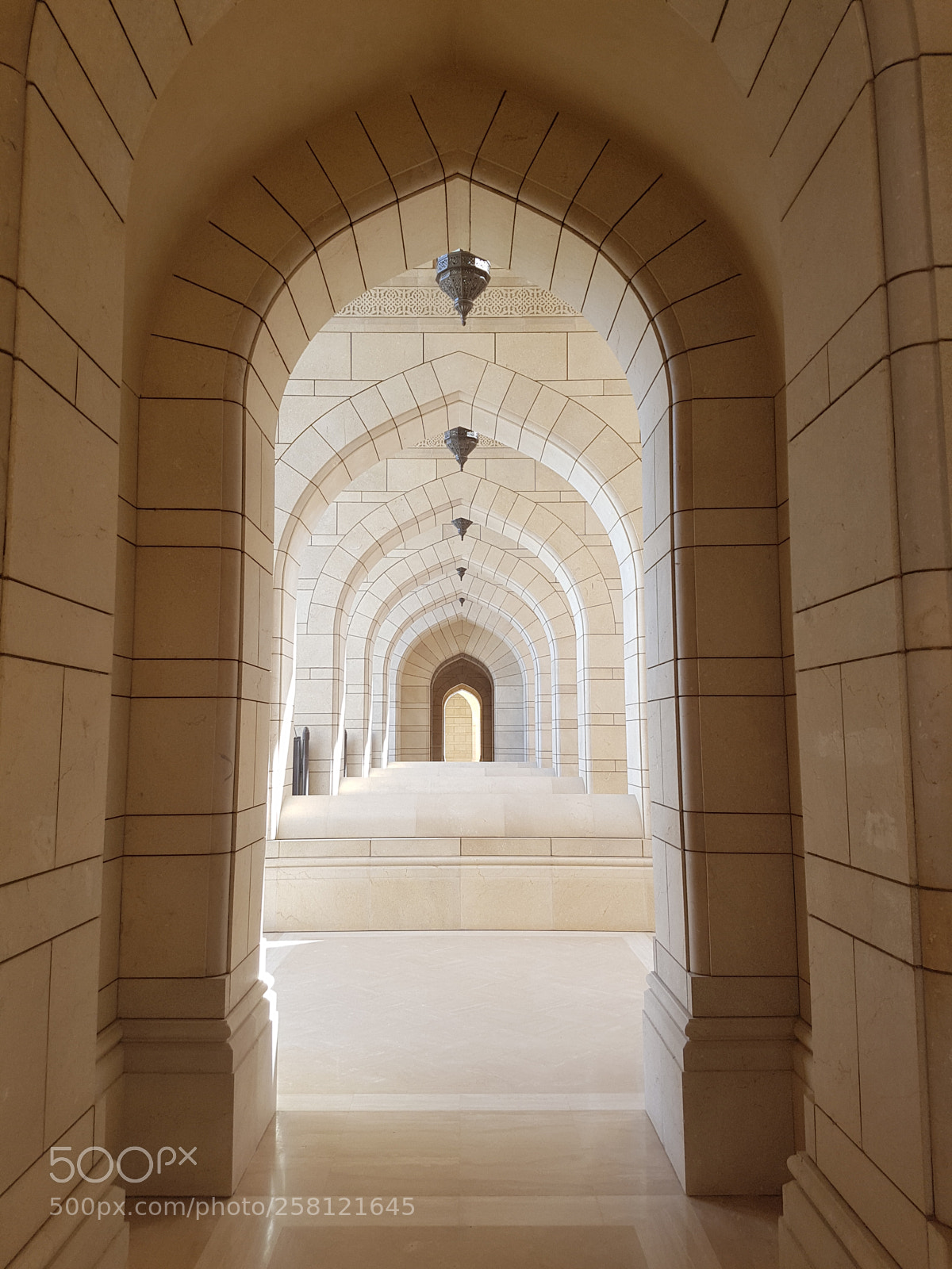 Samsung Galaxy S7 Edge sample photo. Building photography