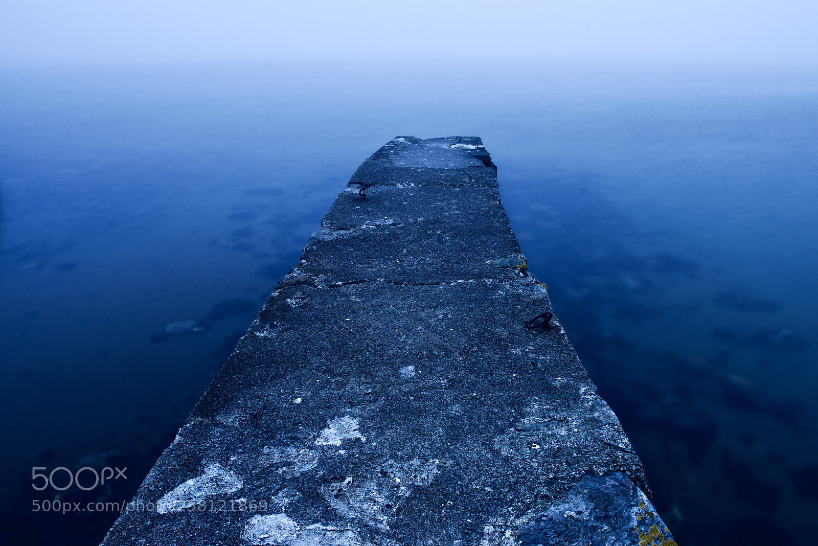 Nikon D600 sample photo. Hafrsfjord photography