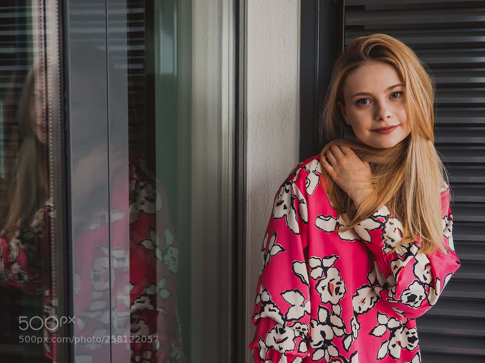 Olympus OM-D E-M10 III sample photo. Klaudia photography