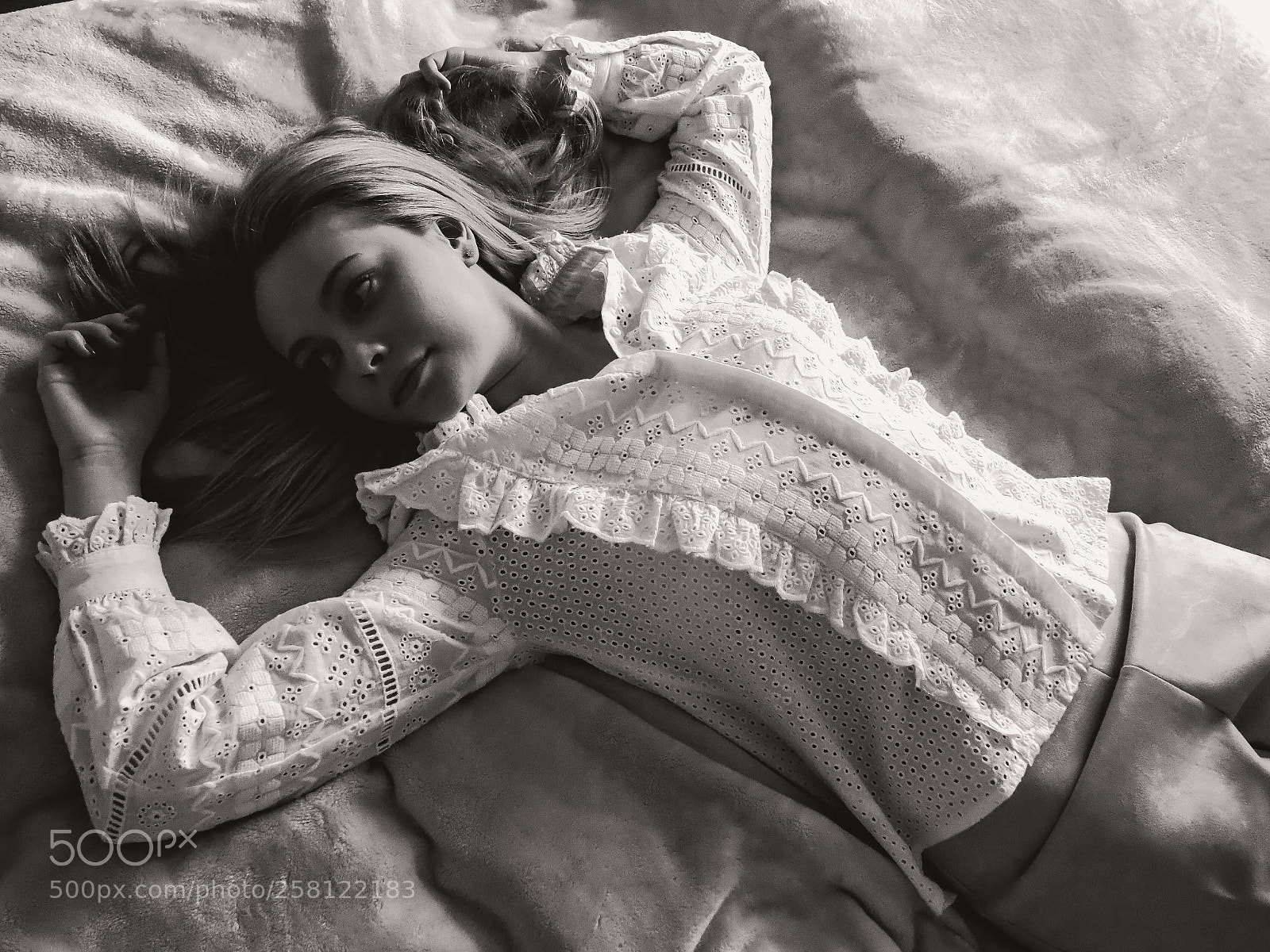Olympus OM-D E-M10 III sample photo. Klaudia photography