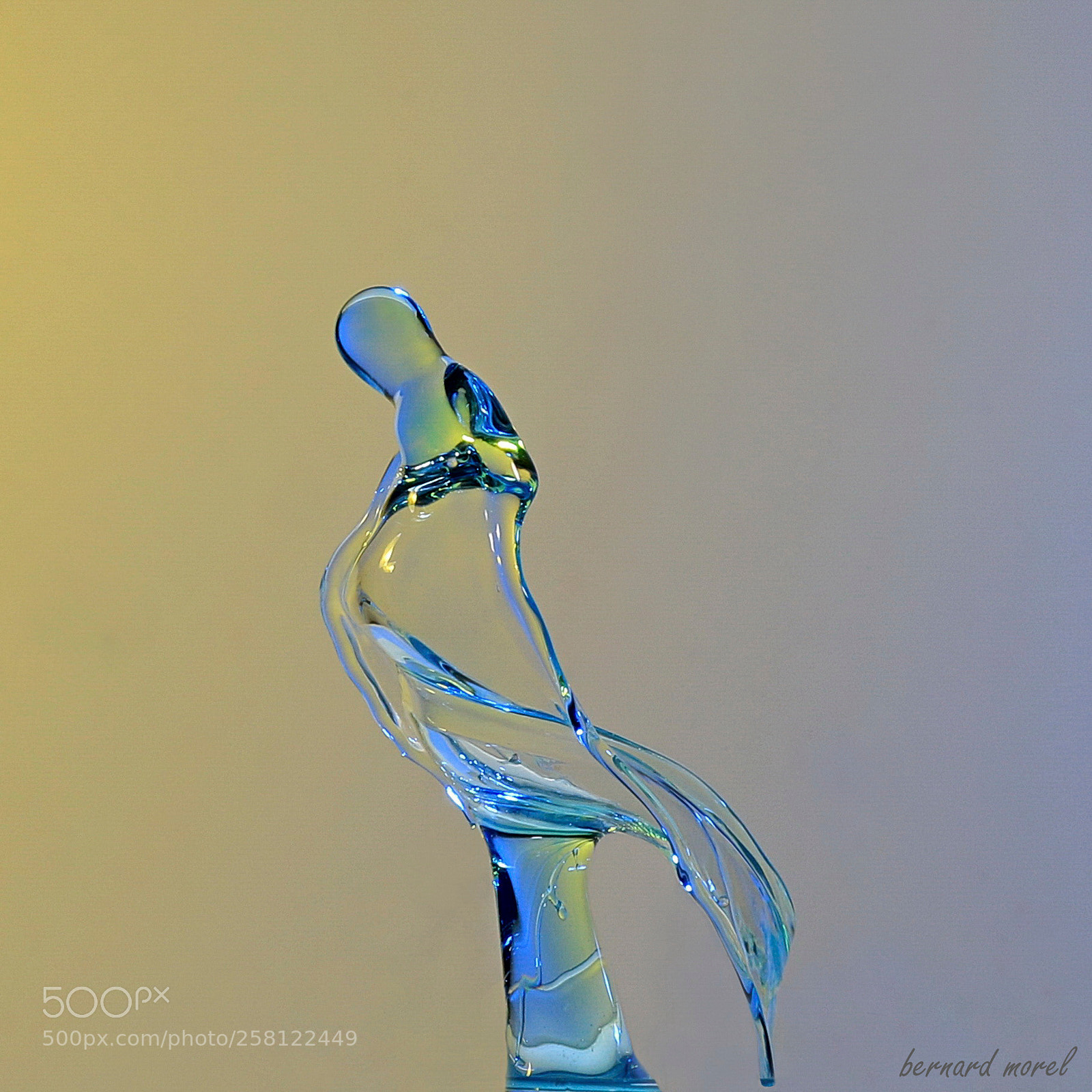 Canon EOS 7D Mark II sample photo. The blue bird... photography