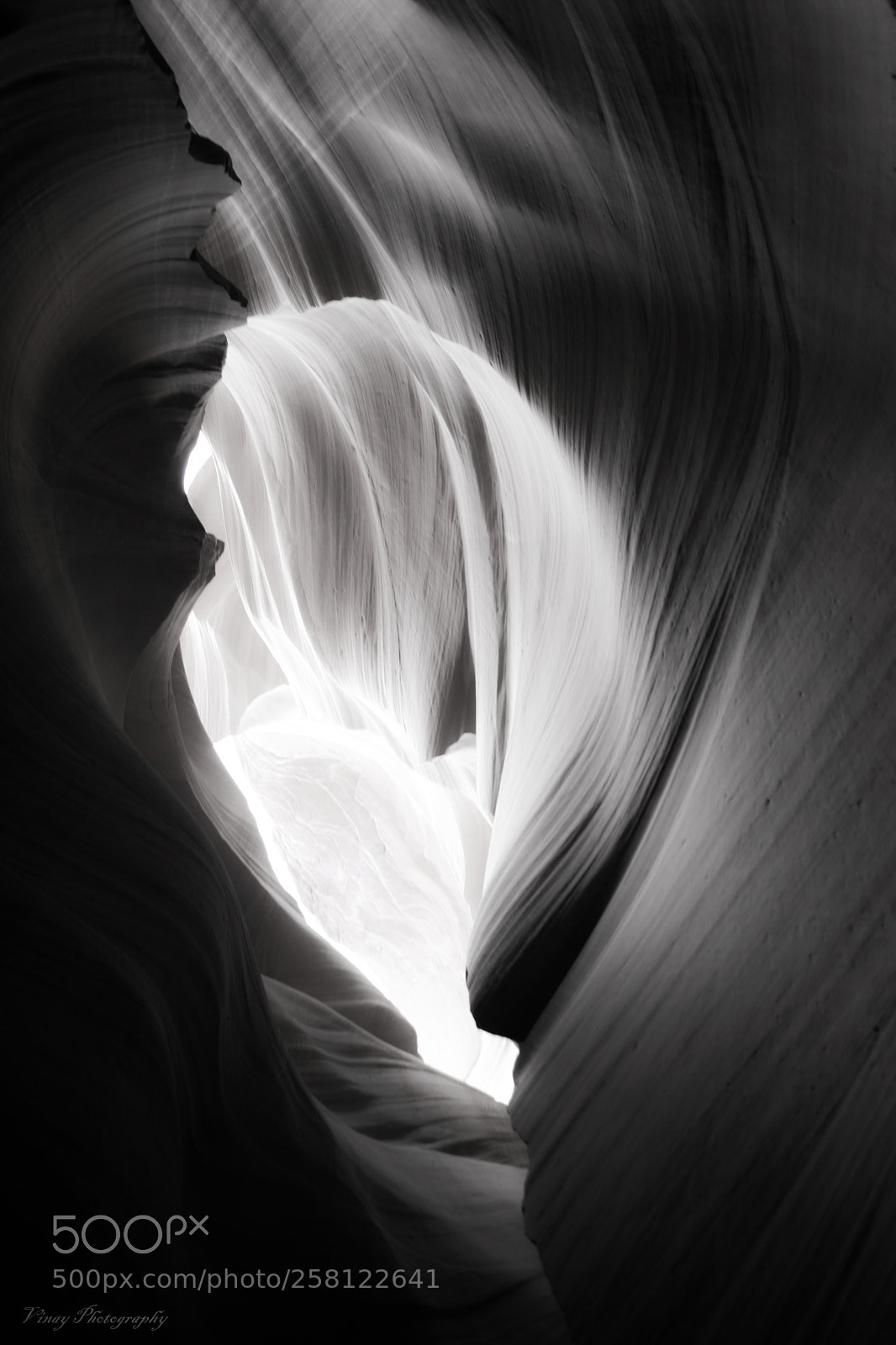 Nikon D5200 sample photo. Lower antelope canyon photography