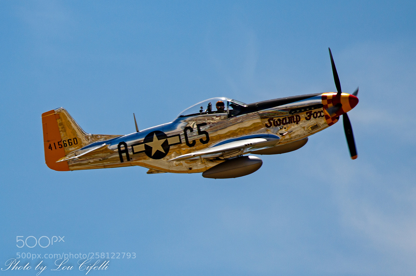 Canon EOS 7D Mark II sample photo. Warbird3454 photography