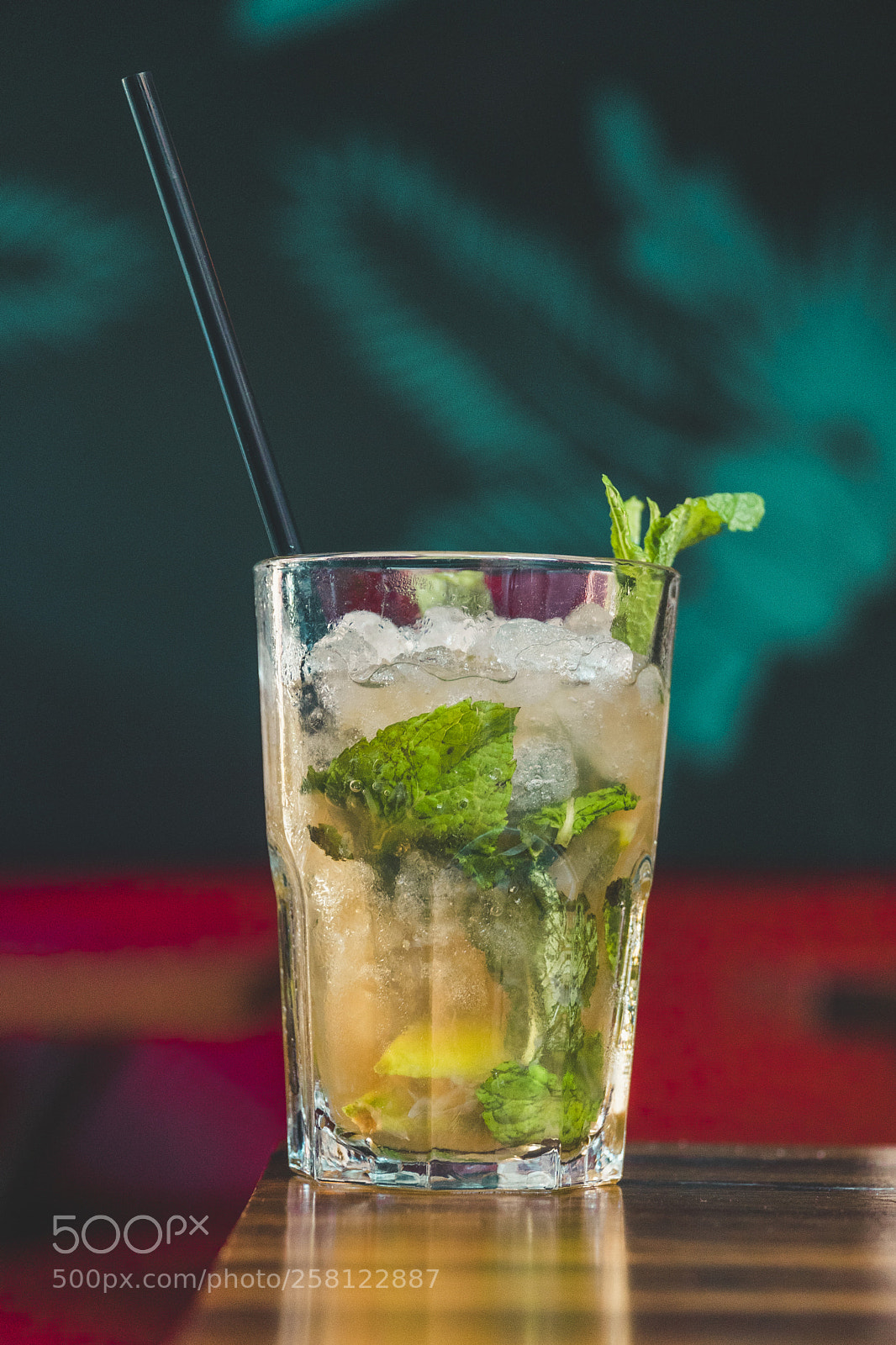 Sony a6300 sample photo. Mohito photography
