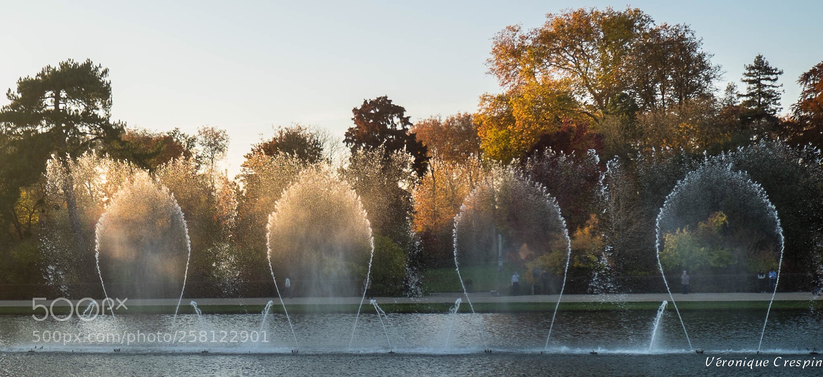 Fujifilm X-T1 sample photo. Untitled photography