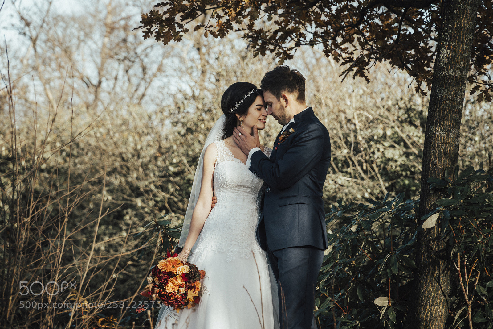 Sony a6300 sample photo. Wedding photography