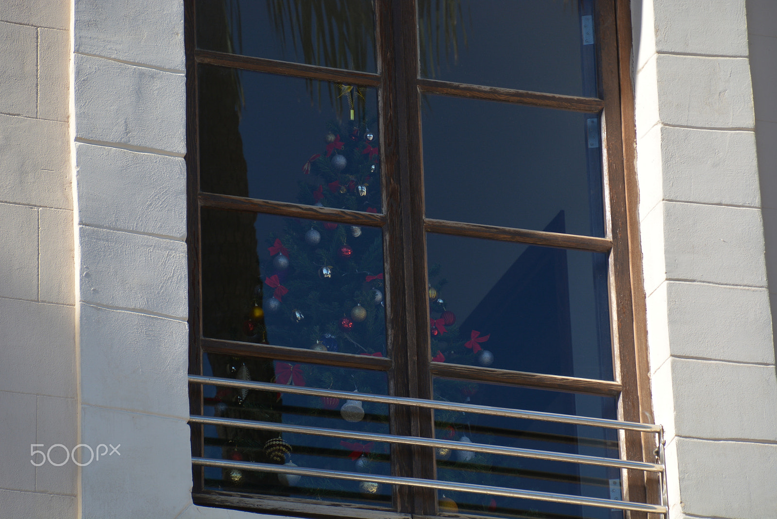 Nikon D7100 sample photo. Tel aviv jaffa photography