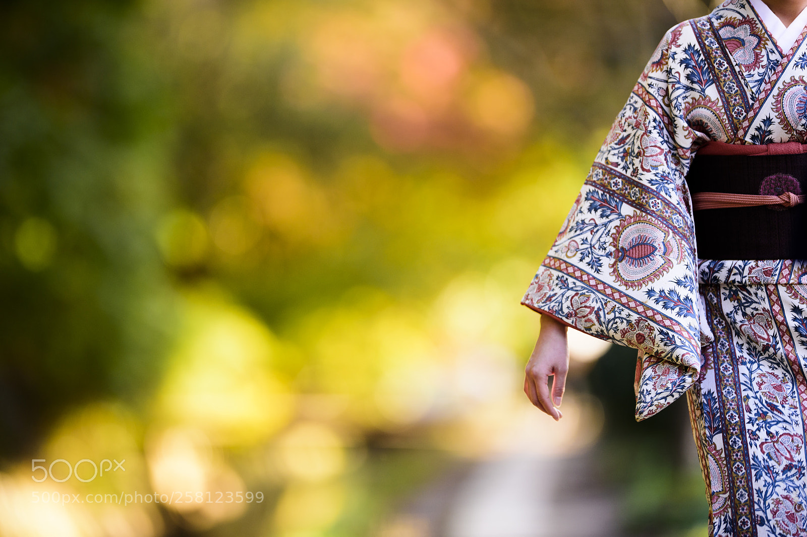 Nikon D810 sample photo. Eternal japan, beautiful japan photography