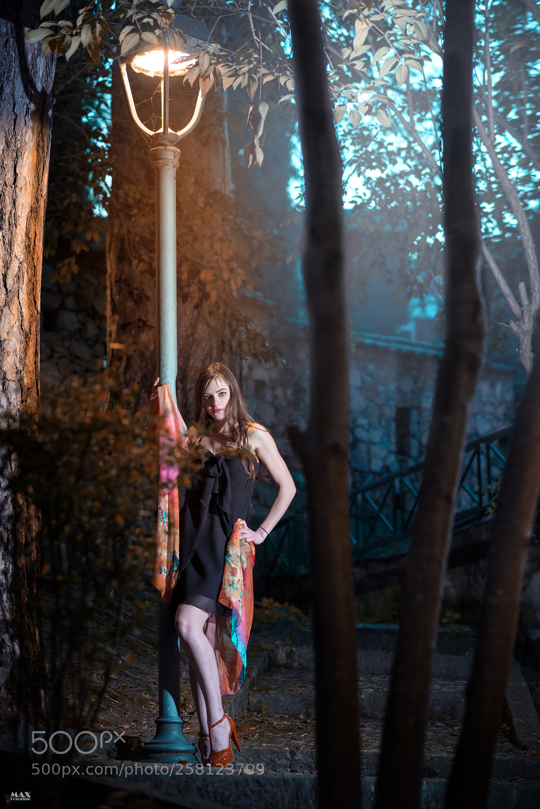 Nikon D600 sample photo. Fede photography