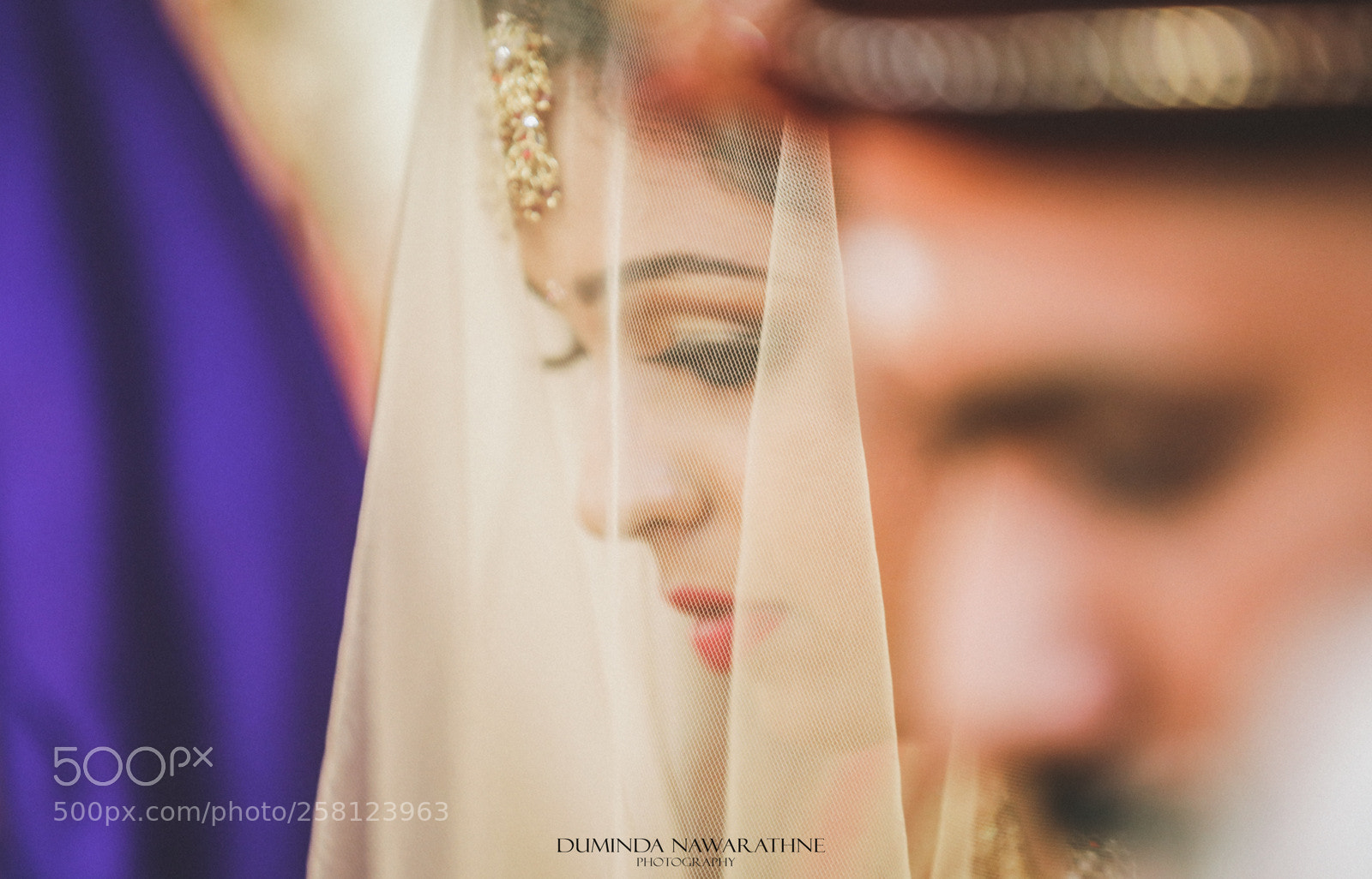 Canon EOS 5D Mark IV sample photo. 2.jpg photography