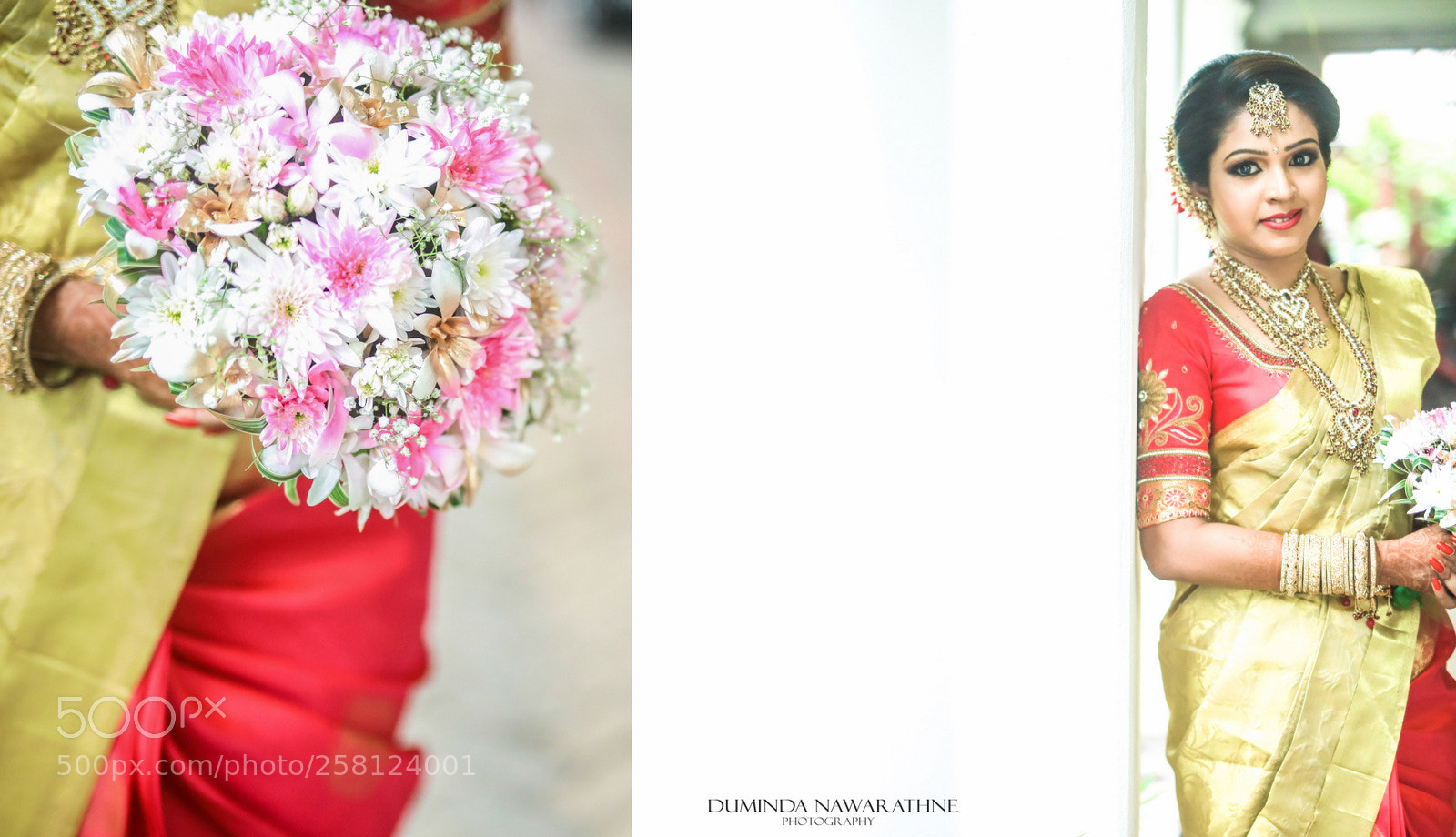 Canon EOS 5D Mark IV sample photo. Ja photography