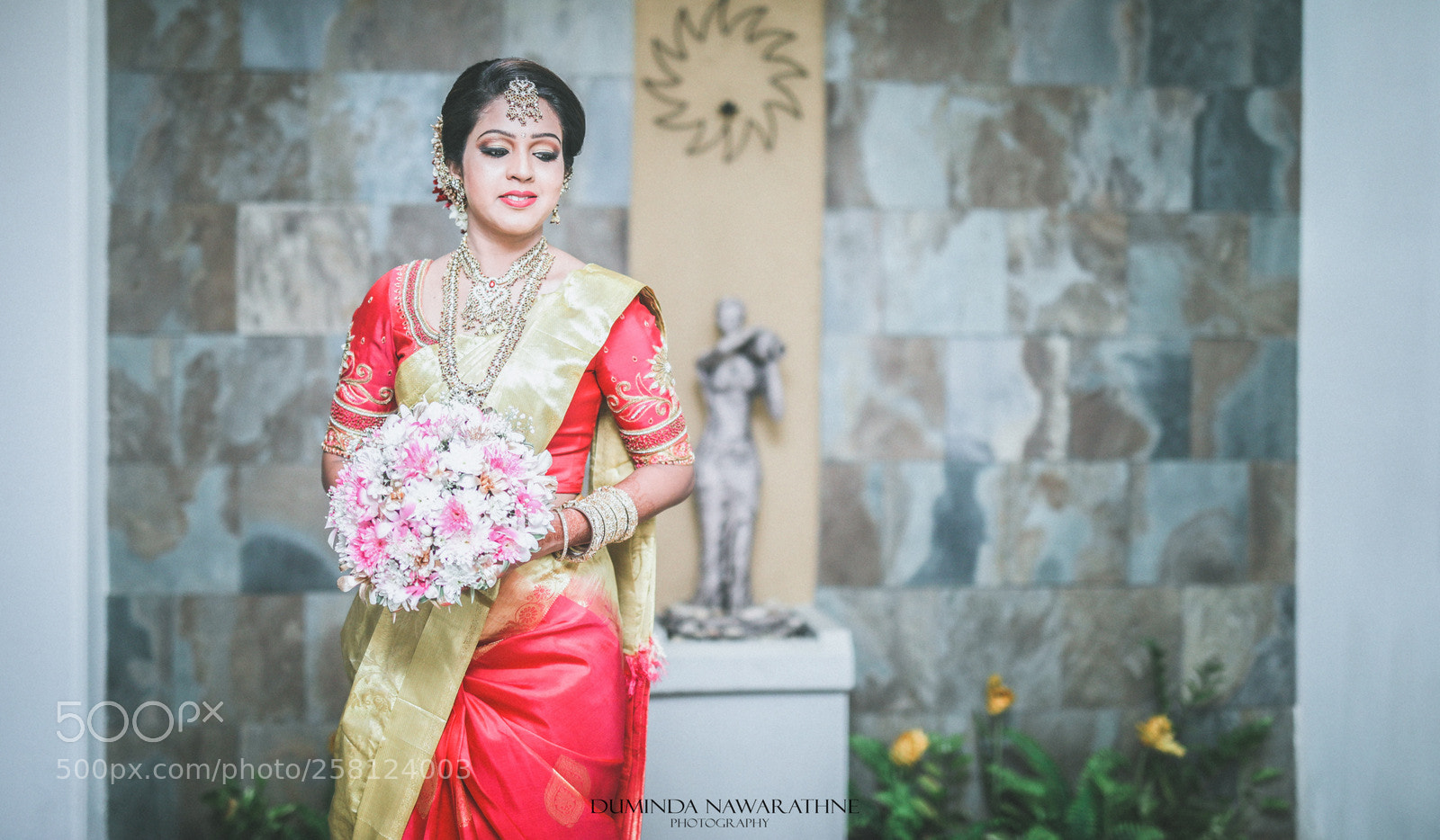 Canon EOS 5D Mark IV sample photo. Ja photography