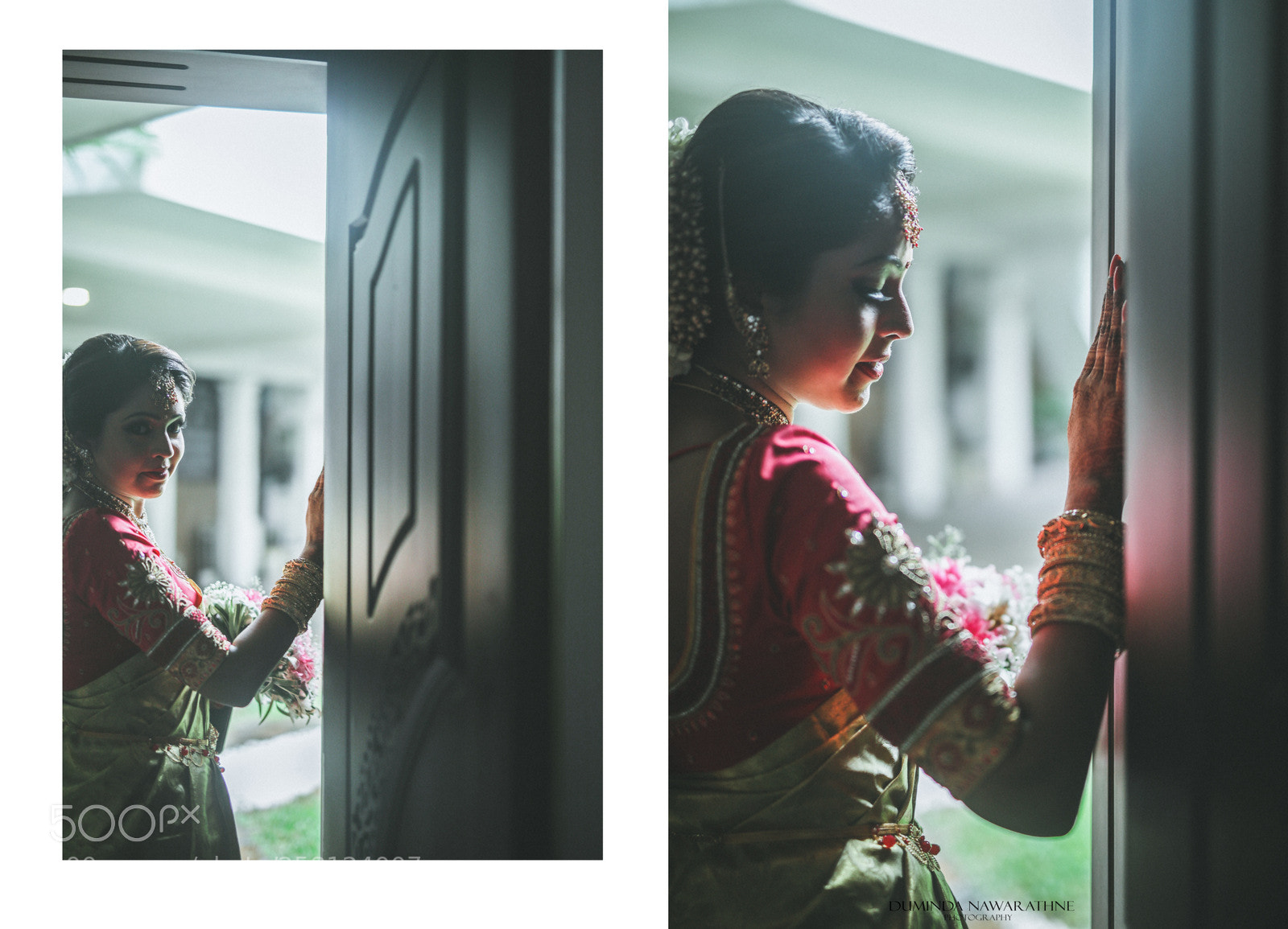 Canon EOS 5D Mark IV sample photo. Ja photography