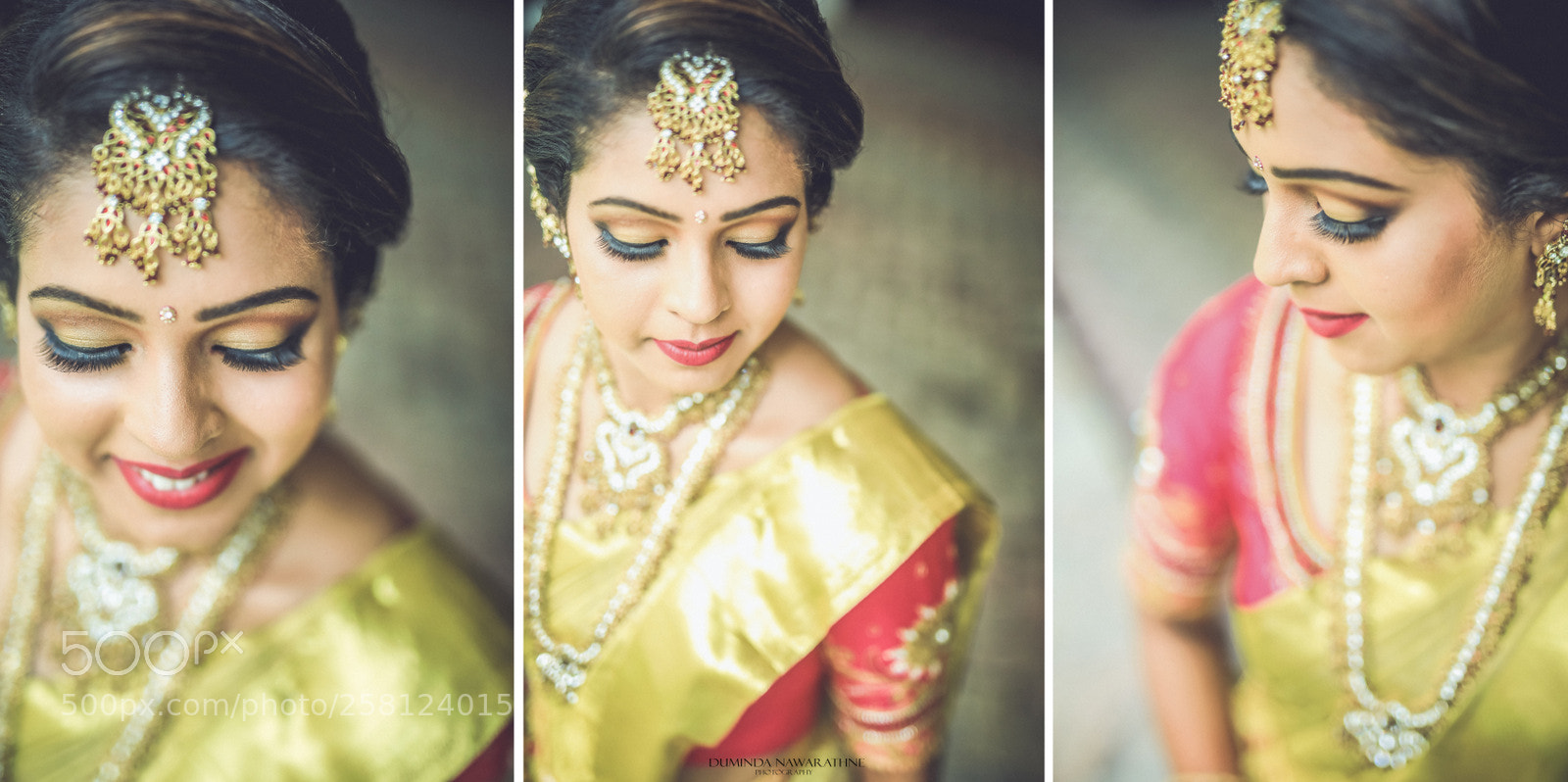 Canon EOS 5D Mark IV sample photo. Ja photography