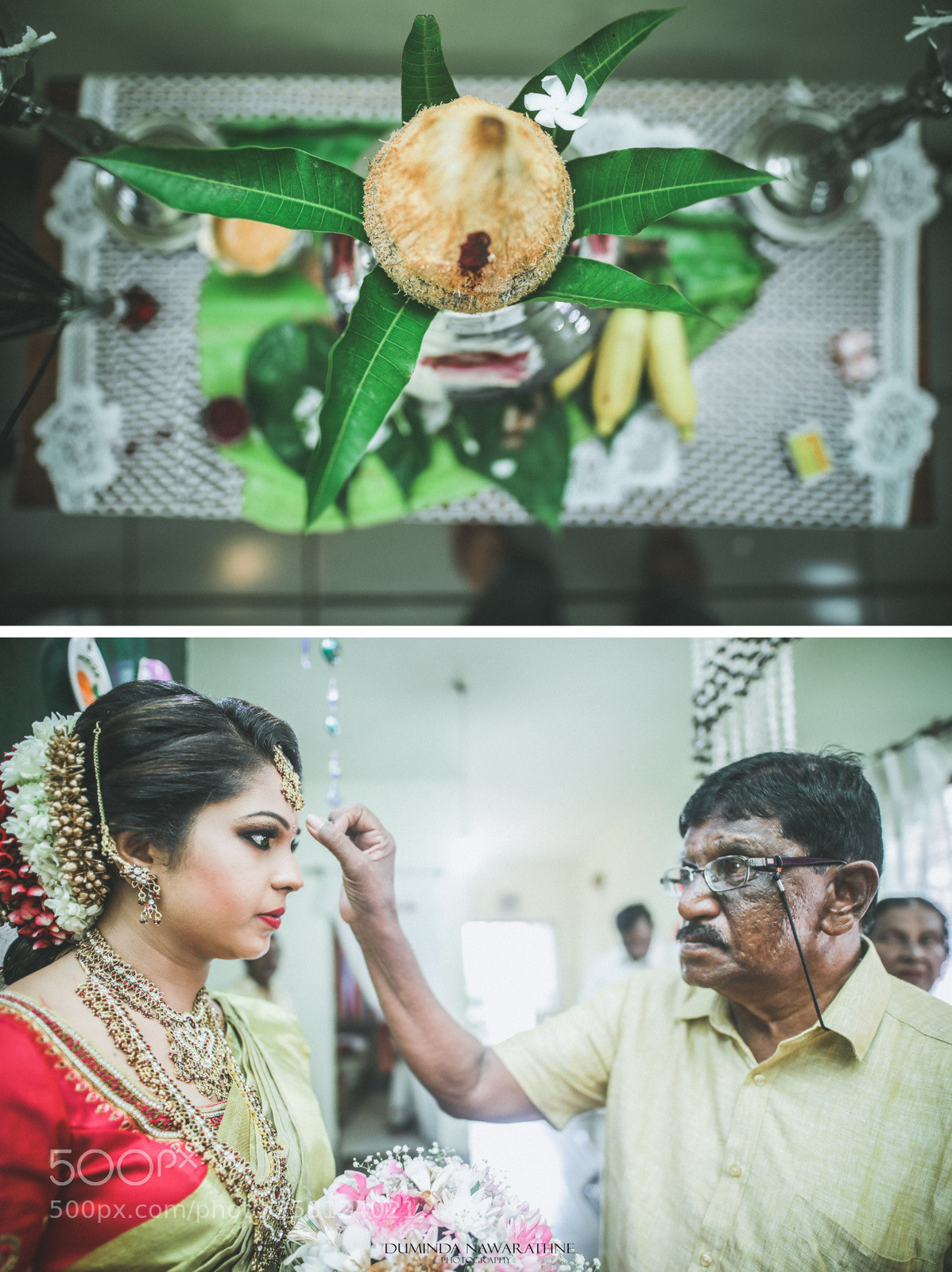 Canon EOS 5D Mark IV sample photo. Ja photography