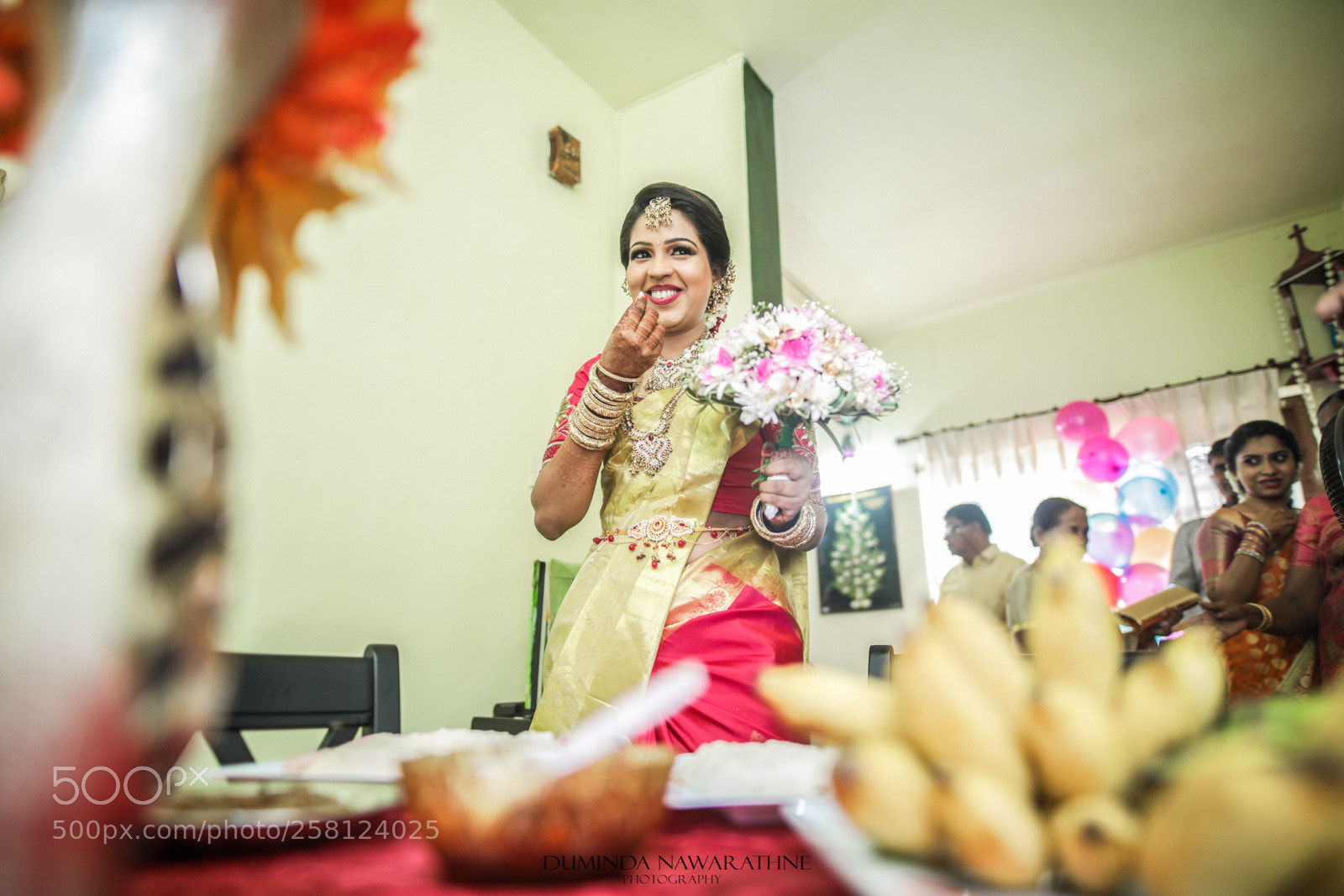 Canon EOS 5D Mark IV sample photo. Ja photography