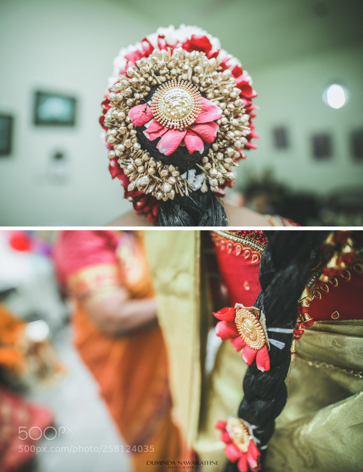 Canon EOS 5D Mark IV sample photo. Ja photography