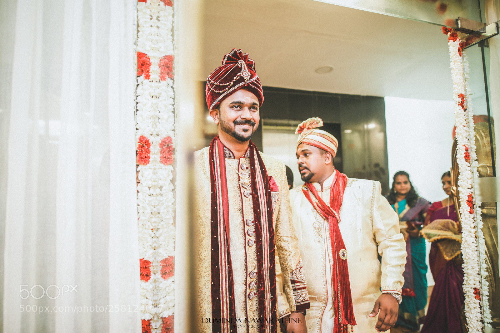 Canon EOS 5D Mark IV sample photo. Ja photography