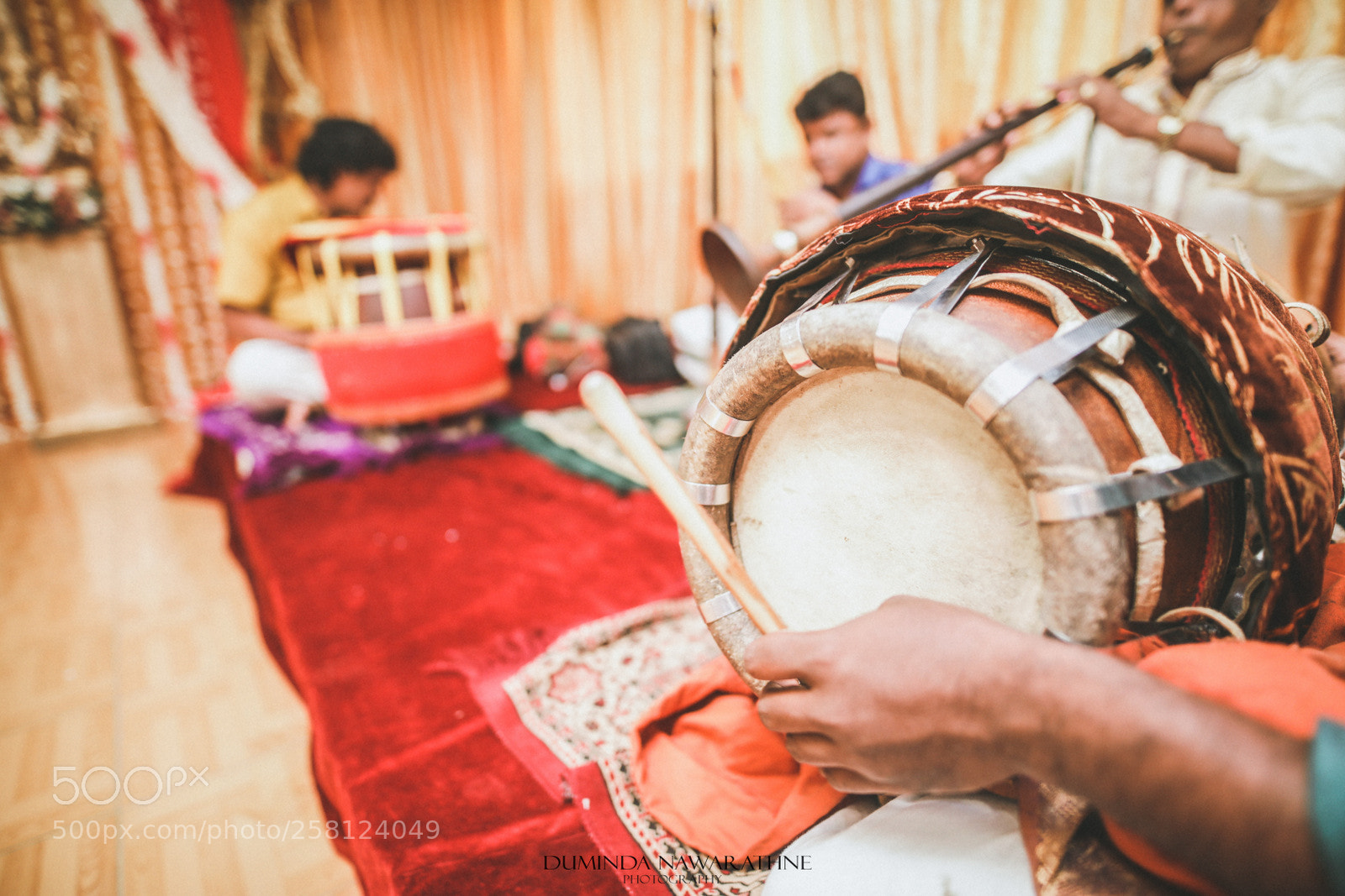Canon EOS 5D Mark IV sample photo. Ja photography