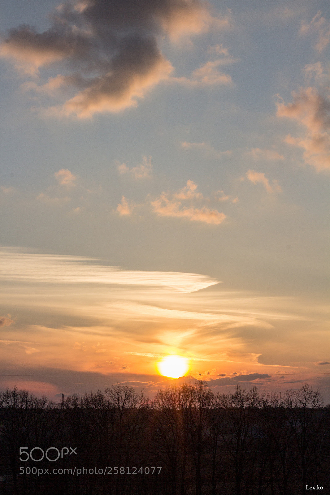 Canon EOS 600D (Rebel EOS T3i / EOS Kiss X5) sample photo. Sun photography