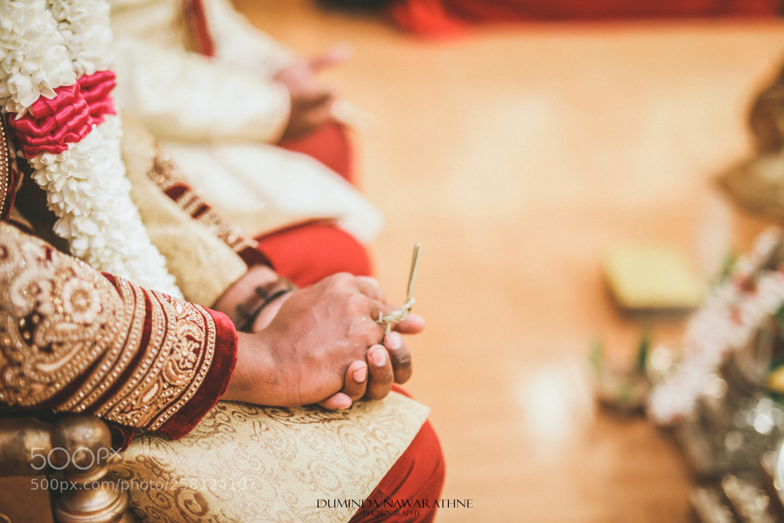 Canon EOS 5D Mark IV sample photo. Ja photography
