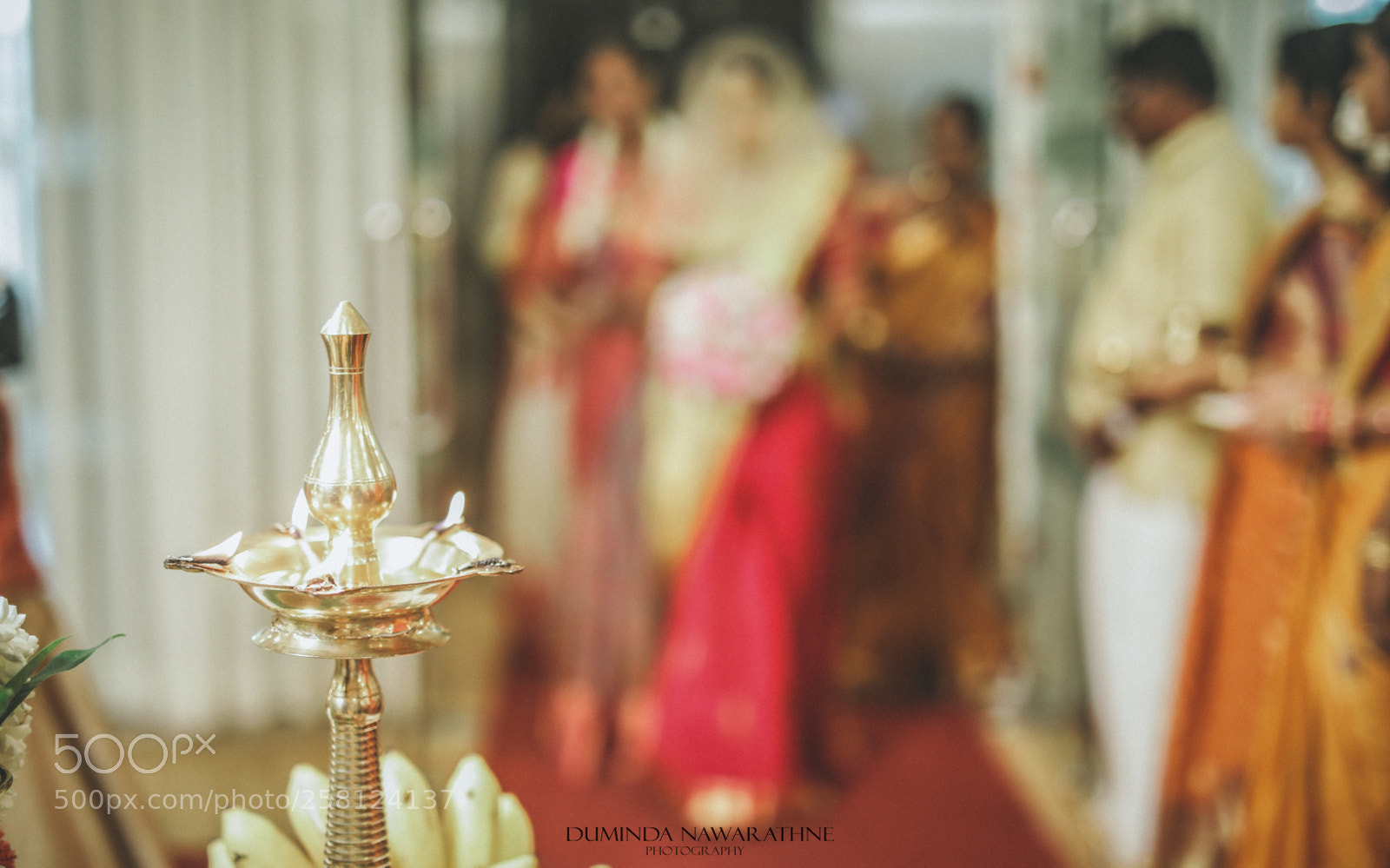 Canon EOS 5D Mark IV sample photo. Ja photography
