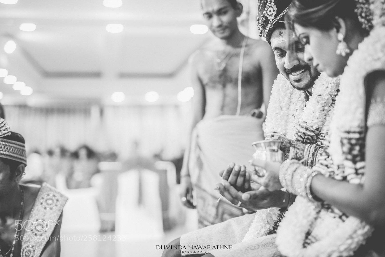 Canon EOS 5D Mark IV sample photo. Ja photography