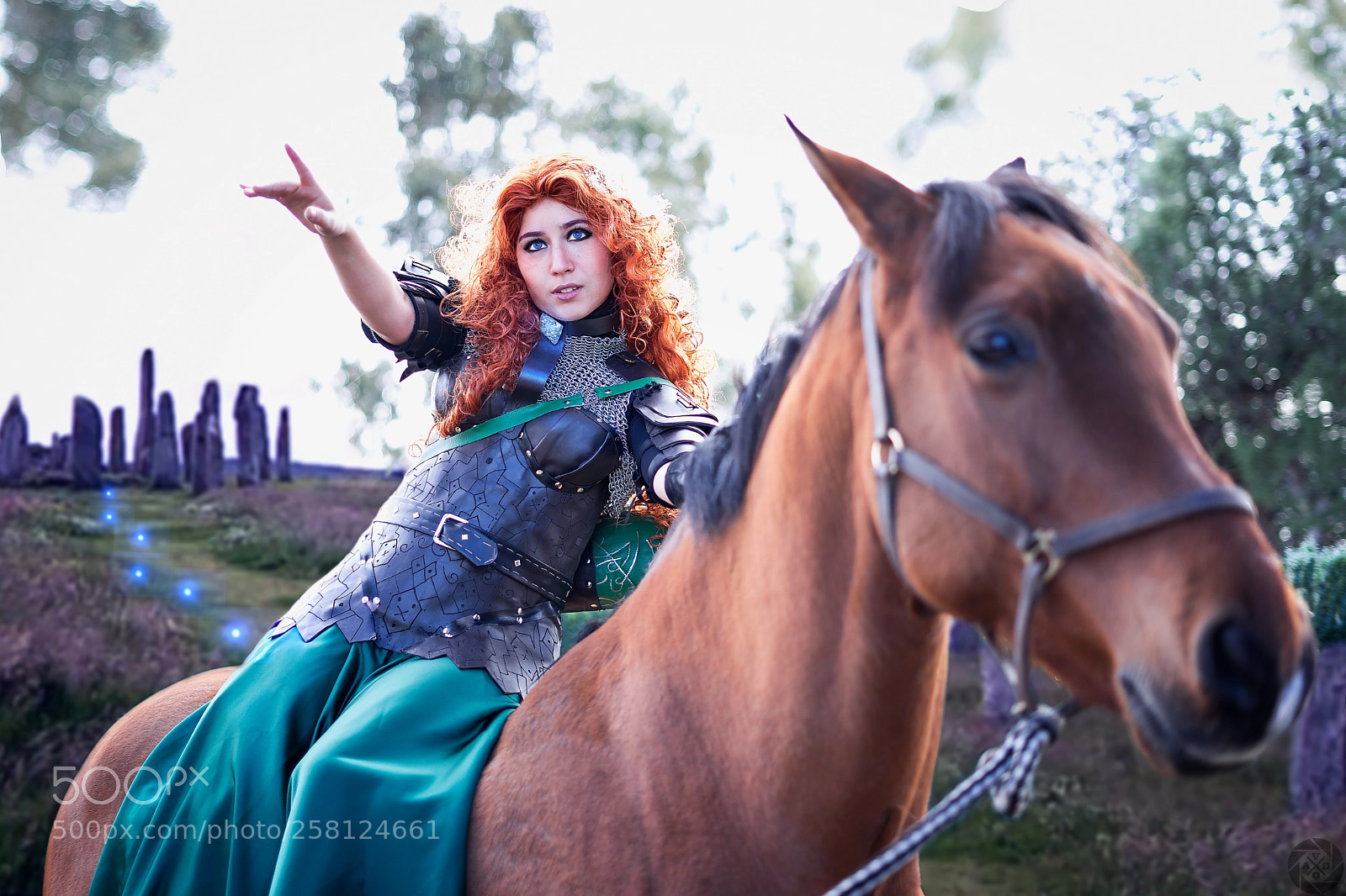 Sony a7 II sample photo. Judit m rida brave photography