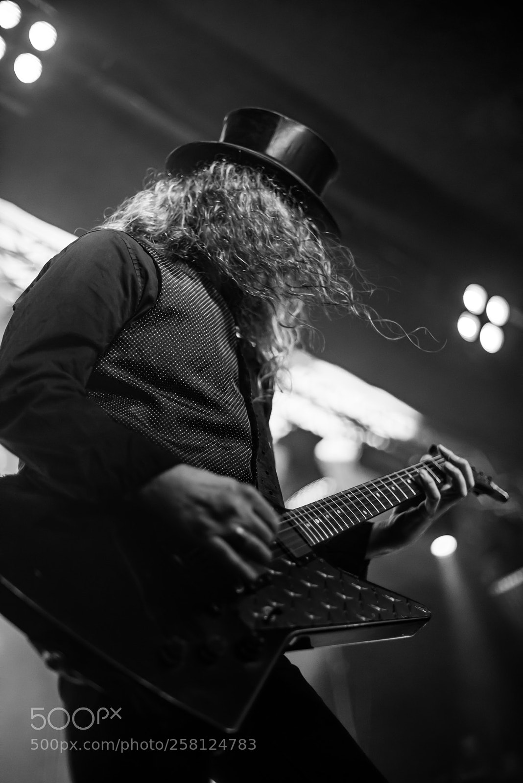 Nikon D610 sample photo. Hunter photography
