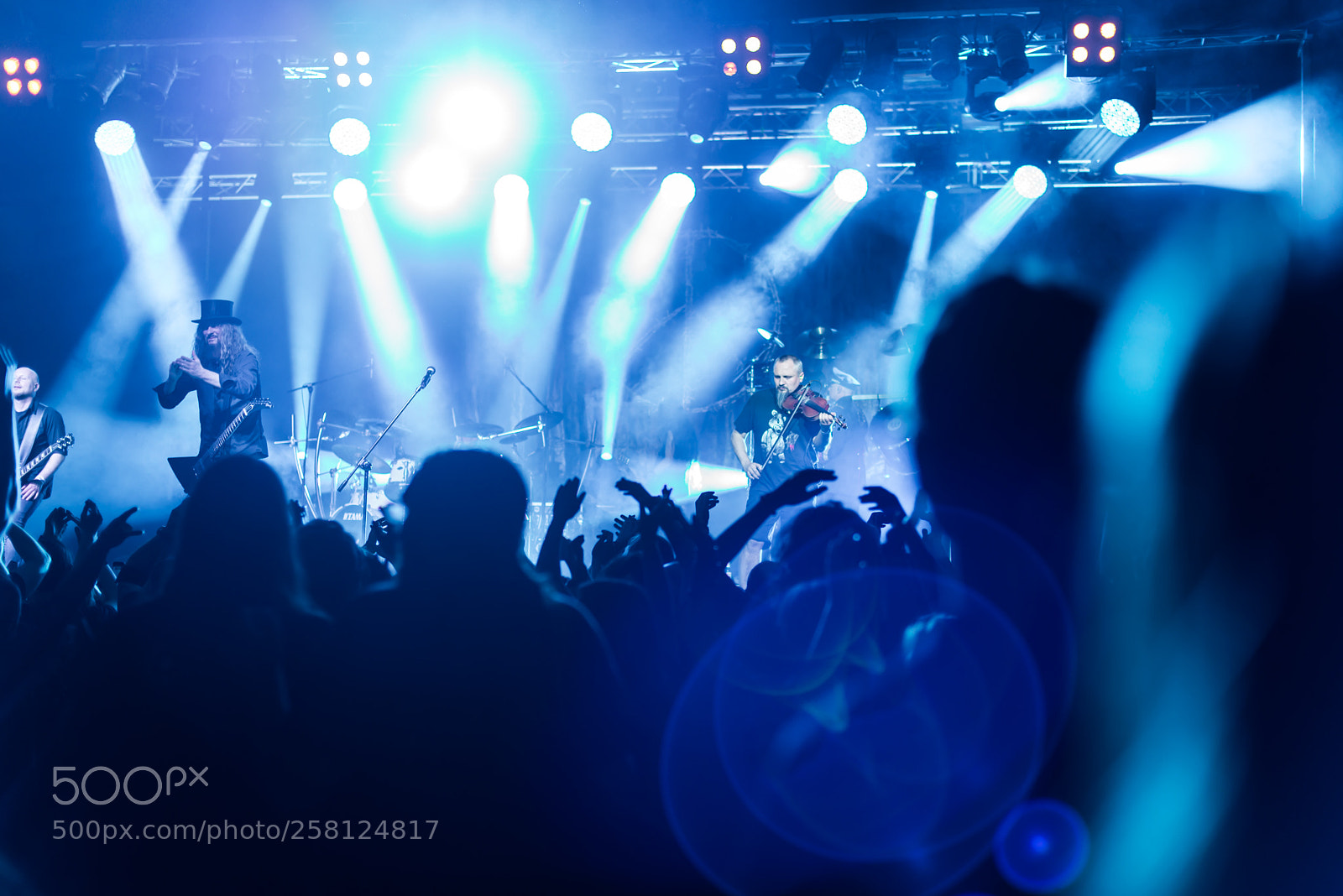 Nikon D610 sample photo. Hunter photography