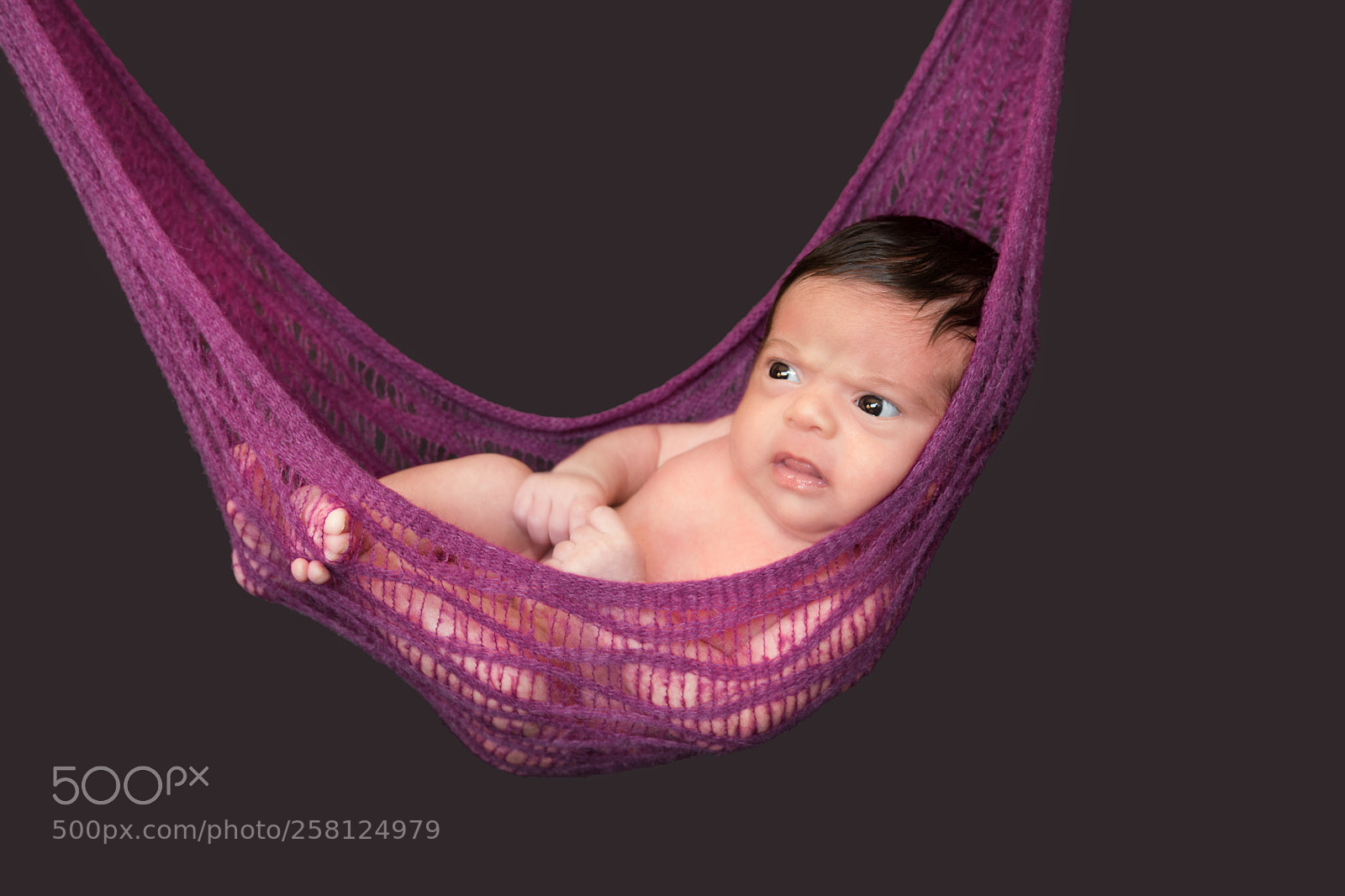 Nikon D5200 sample photo. Maiara photography