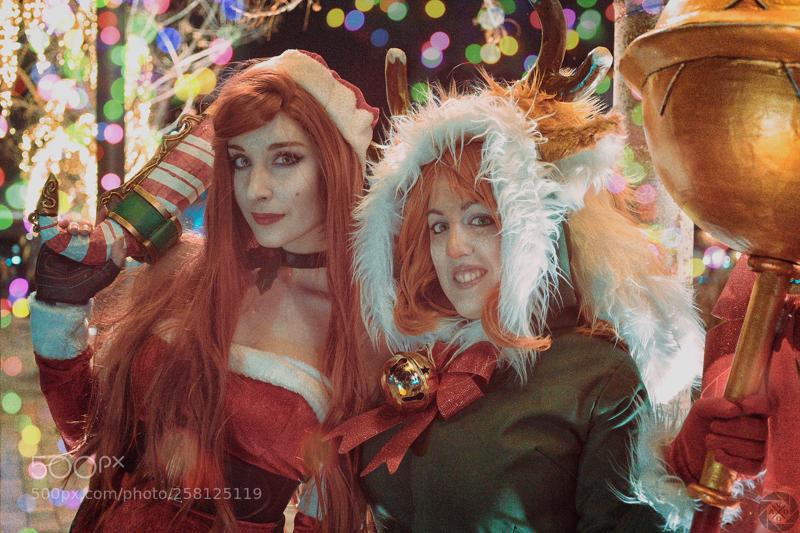 Sony a7 II sample photo. Illisia y miaka miss photography