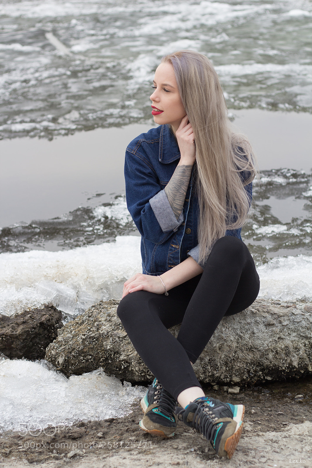 Canon EOS 600D (Rebel EOS T3i / EOS Kiss X5) sample photo. Masha photography