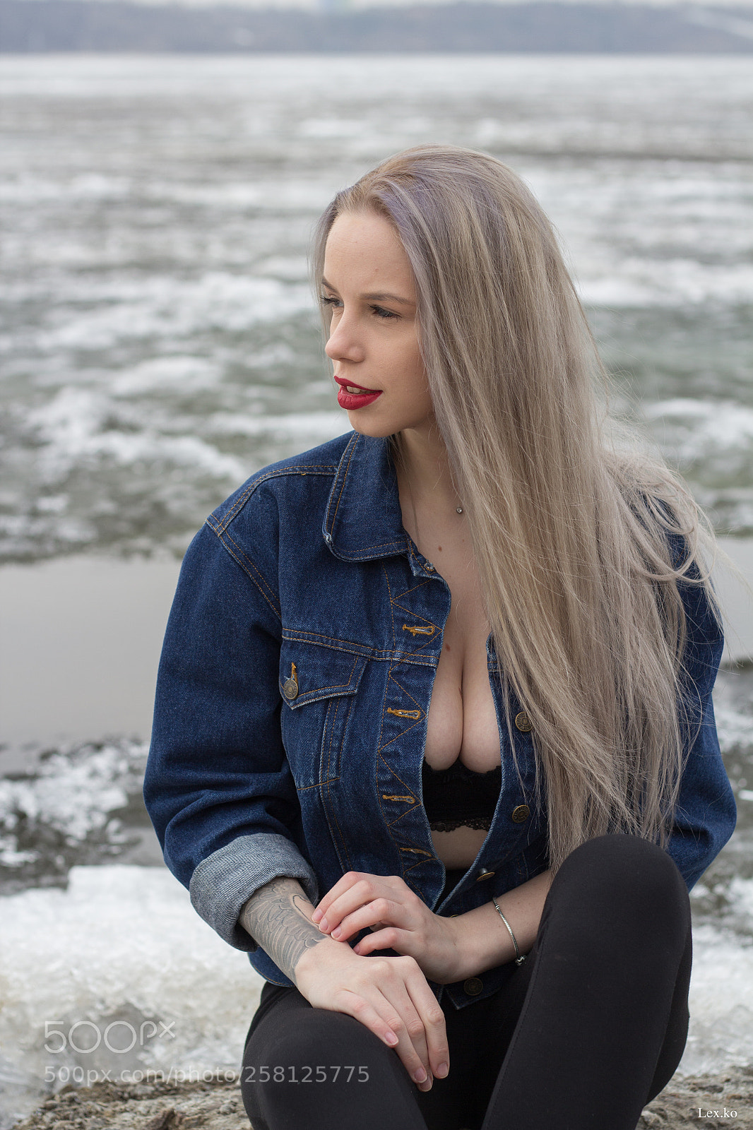 Canon EOS 600D (Rebel EOS T3i / EOS Kiss X5) sample photo. Masha photography