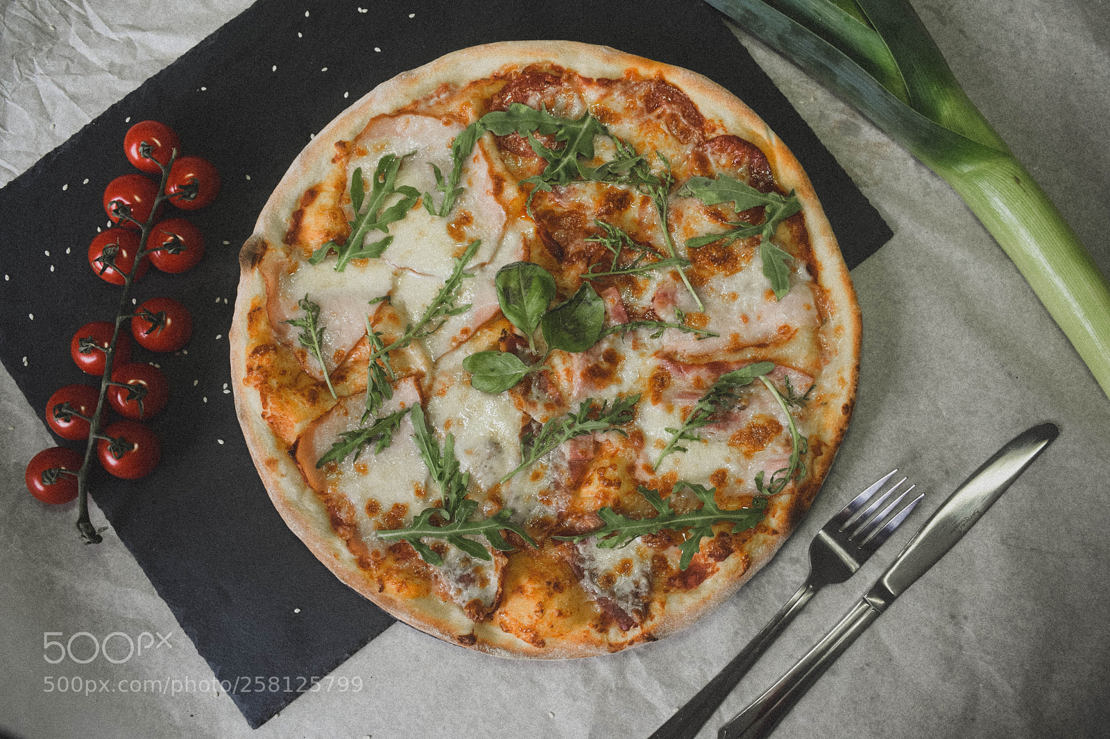 Nikon D5300 sample photo. Untitled photography