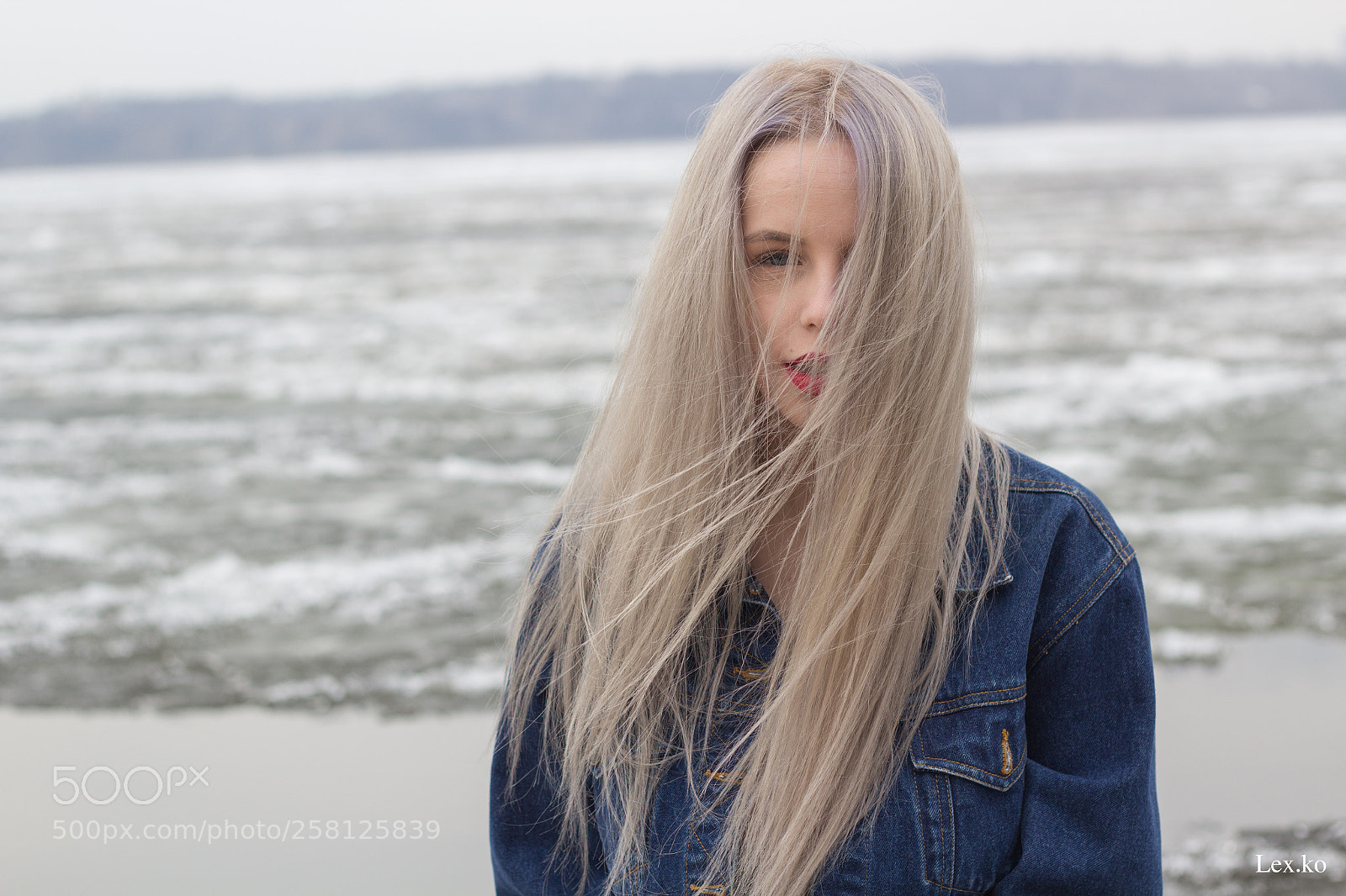 Canon EOS 600D (Rebel EOS T3i / EOS Kiss X5) sample photo. Masha photography