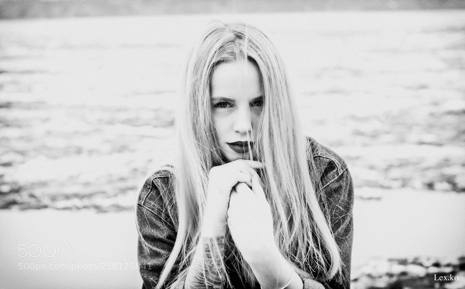 Canon EOS 600D (Rebel EOS T3i / EOS Kiss X5) sample photo. Masha photography
