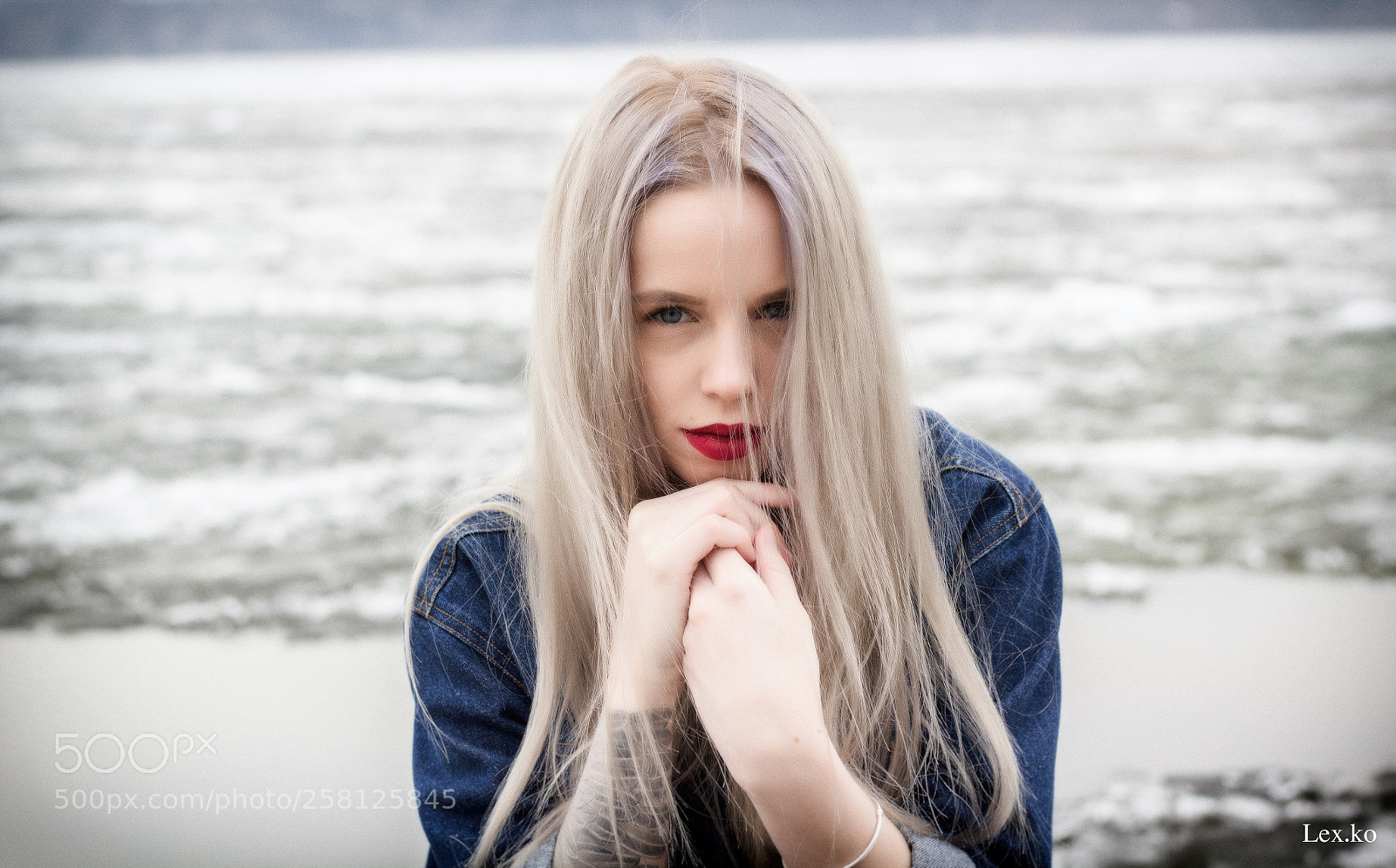Canon EOS 600D (Rebel EOS T3i / EOS Kiss X5) sample photo. Masha photography