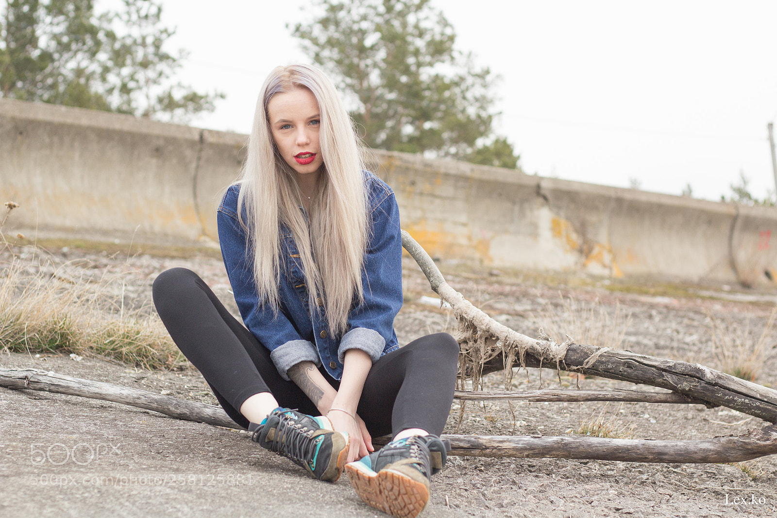 Canon EOS 600D (Rebel EOS T3i / EOS Kiss X5) sample photo. Masha photography