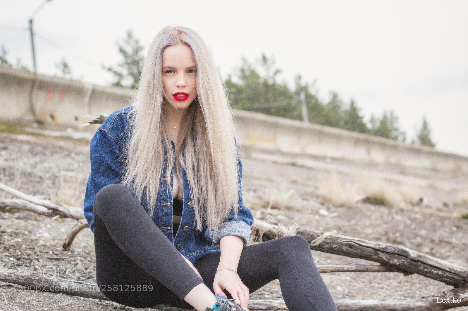 Canon EOS 600D (Rebel EOS T3i / EOS Kiss X5) sample photo. Masha photography