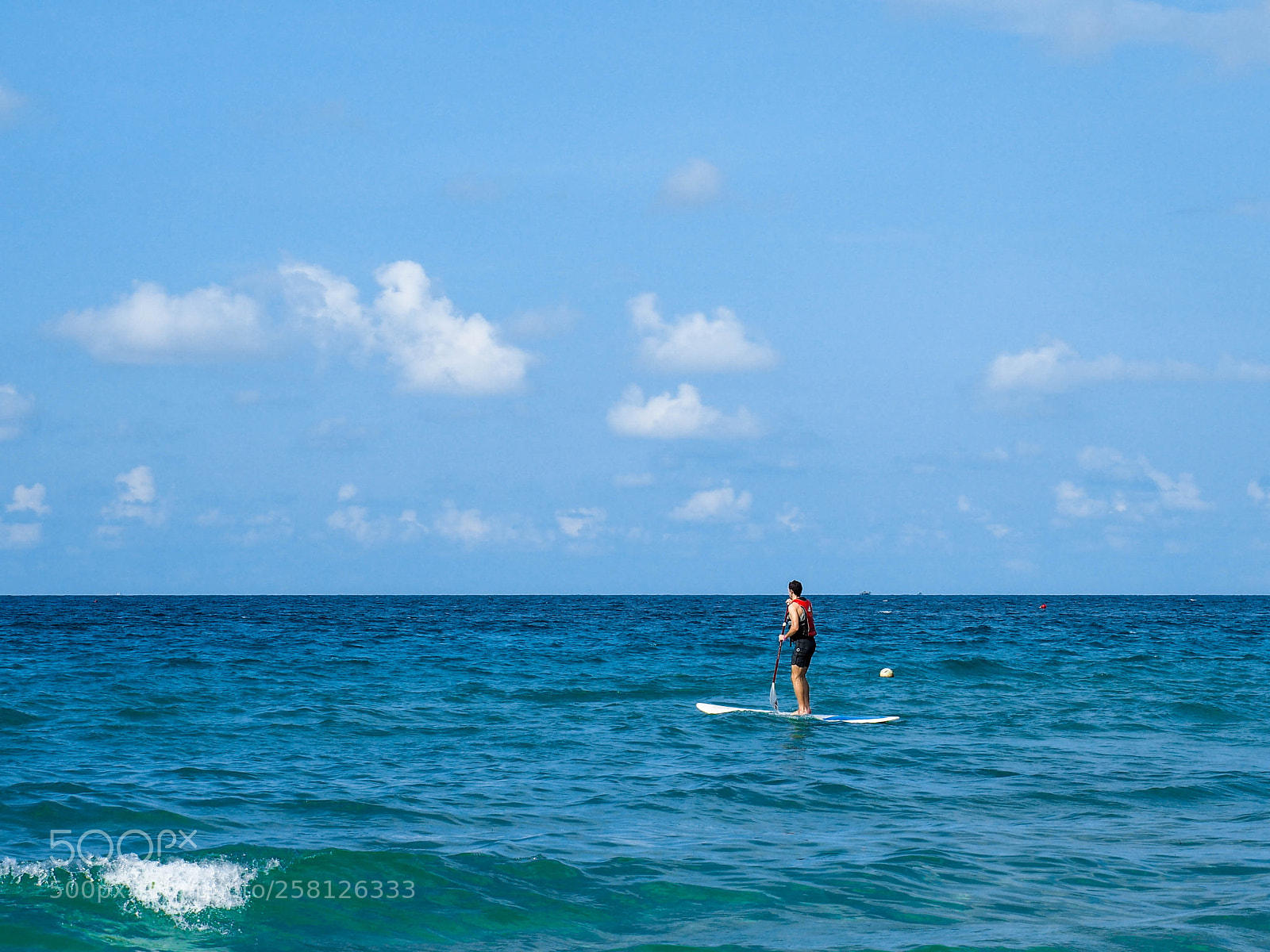 Olympus OM-D E-M5 II sample photo. Club med bintan island photography