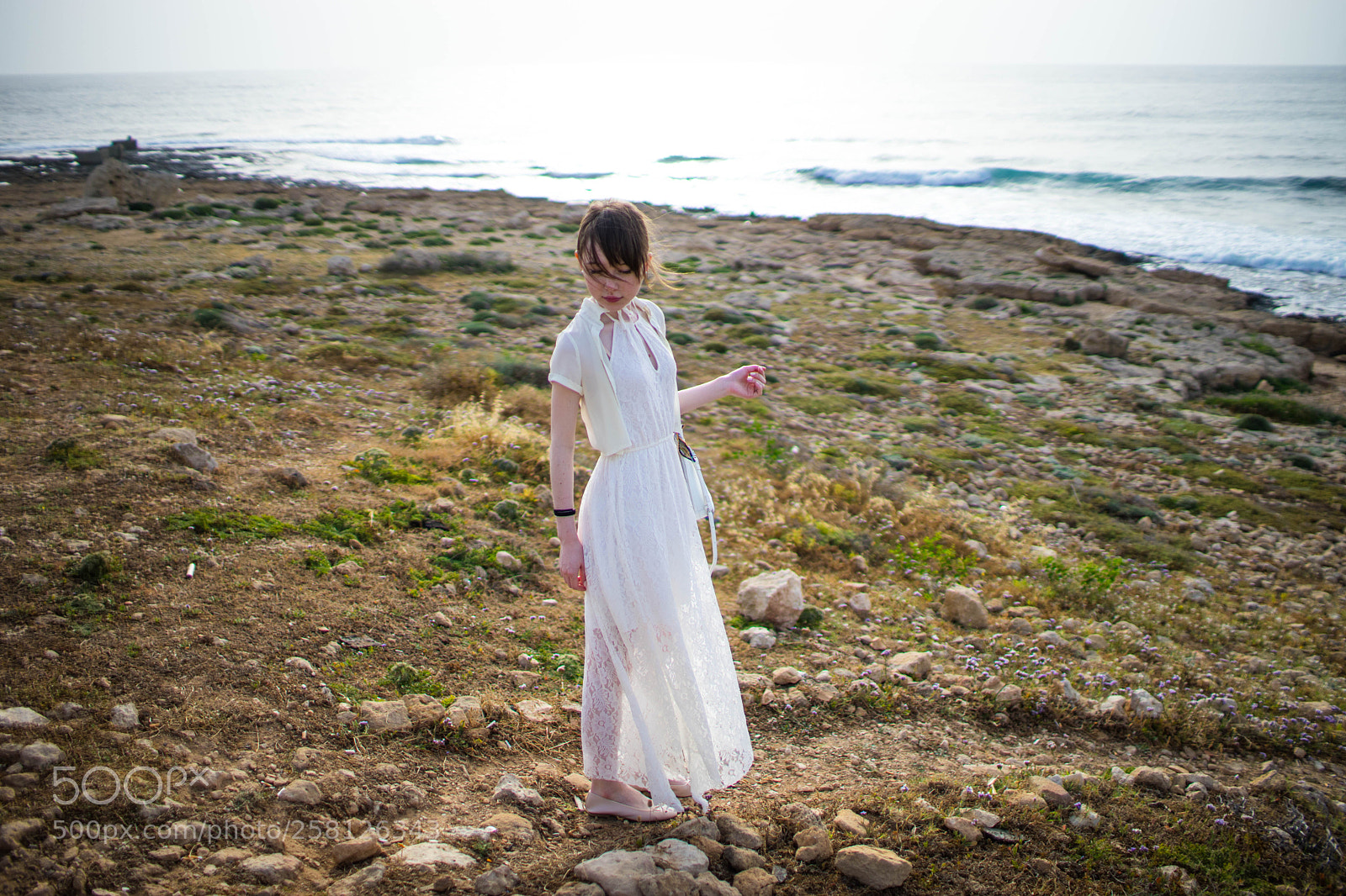 Sony a7 II sample photo. Julia photography