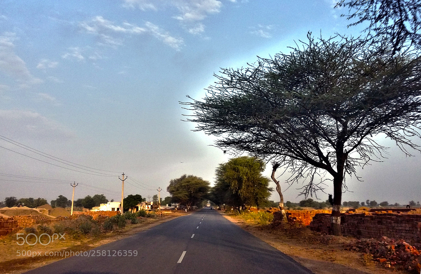 Samsung Galaxy Grand Prime sample photo. Journey always awesome.....!!!! photography