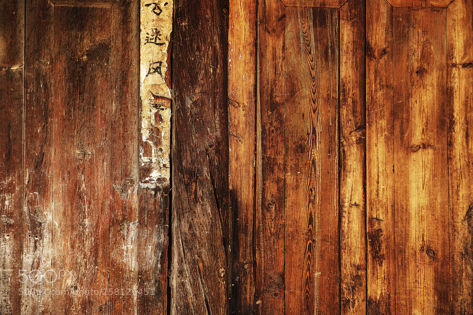 Nikon D800 sample photo. Yunnan wall photography